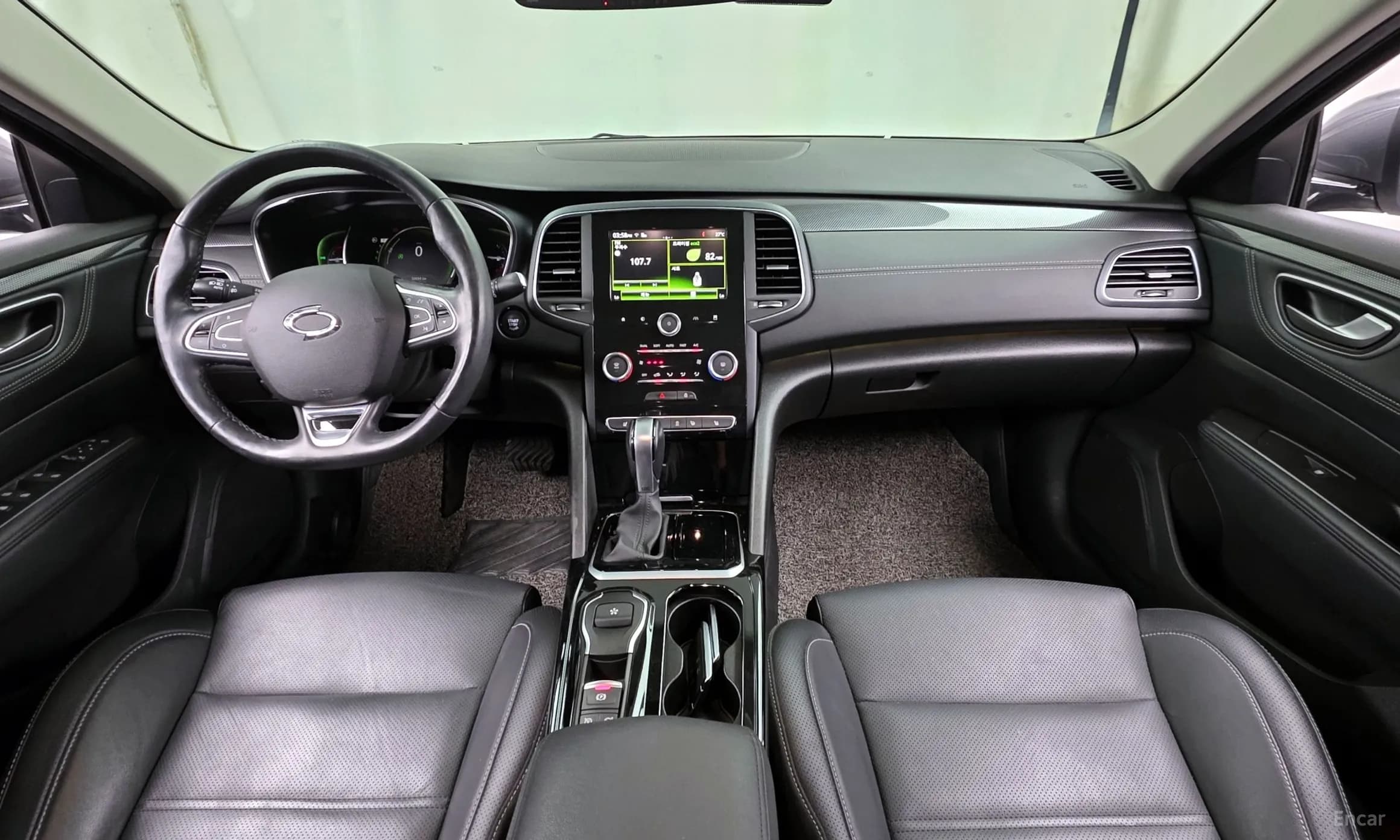 SM6