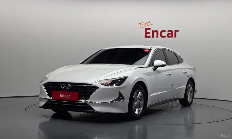 Sonata (DN8)