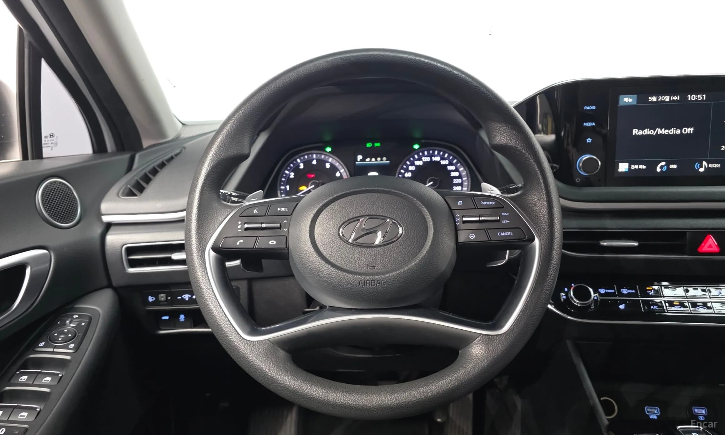 Sonata (DN8)