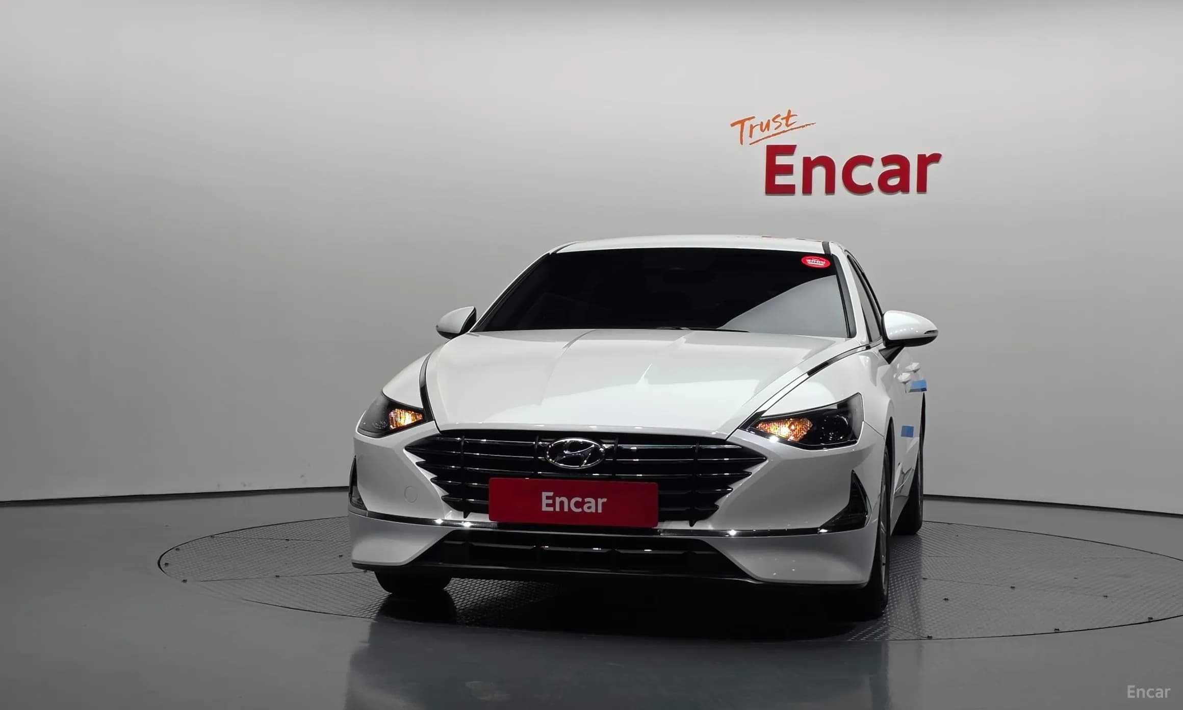 Sonata (DN8)
