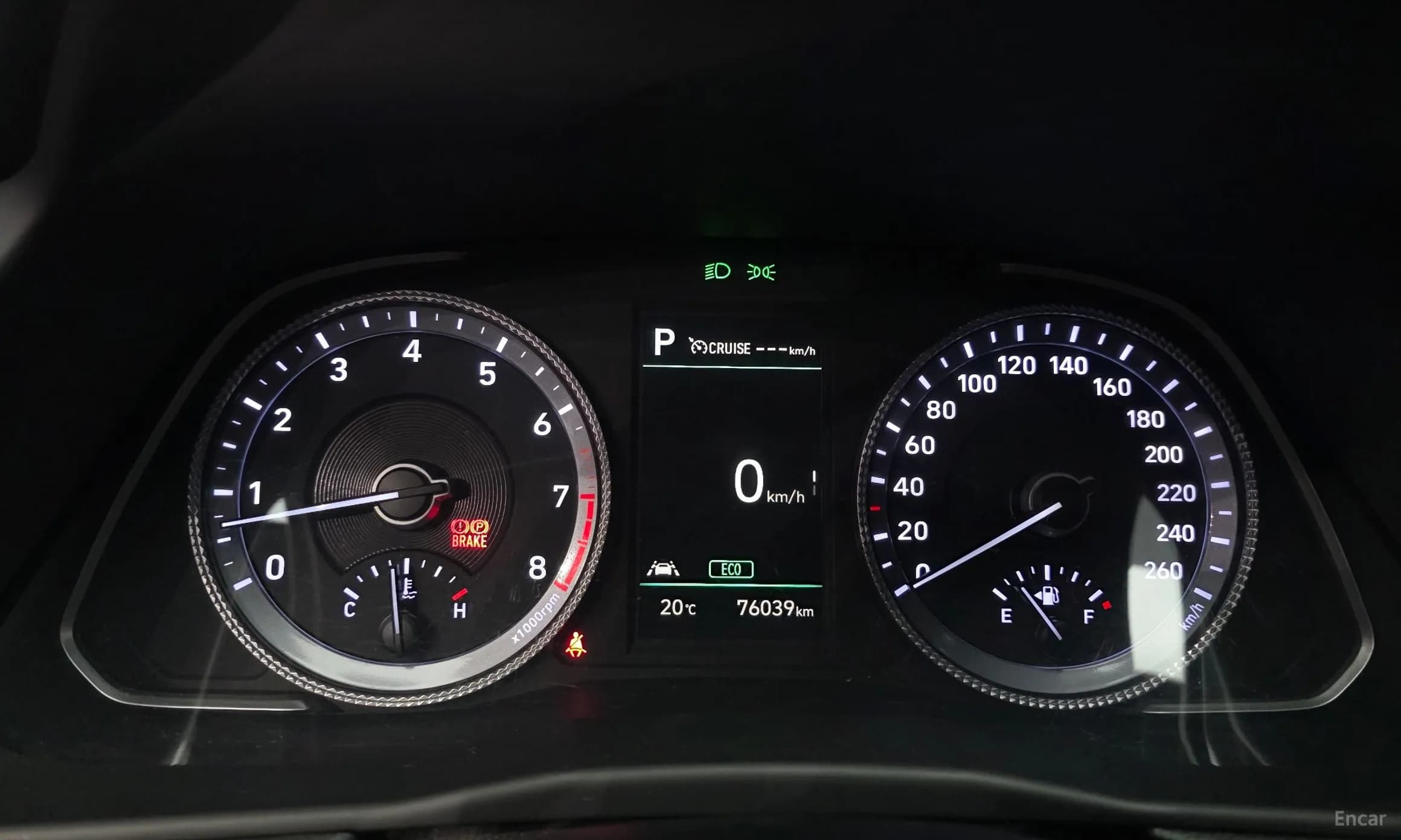 Sonata (DN8)