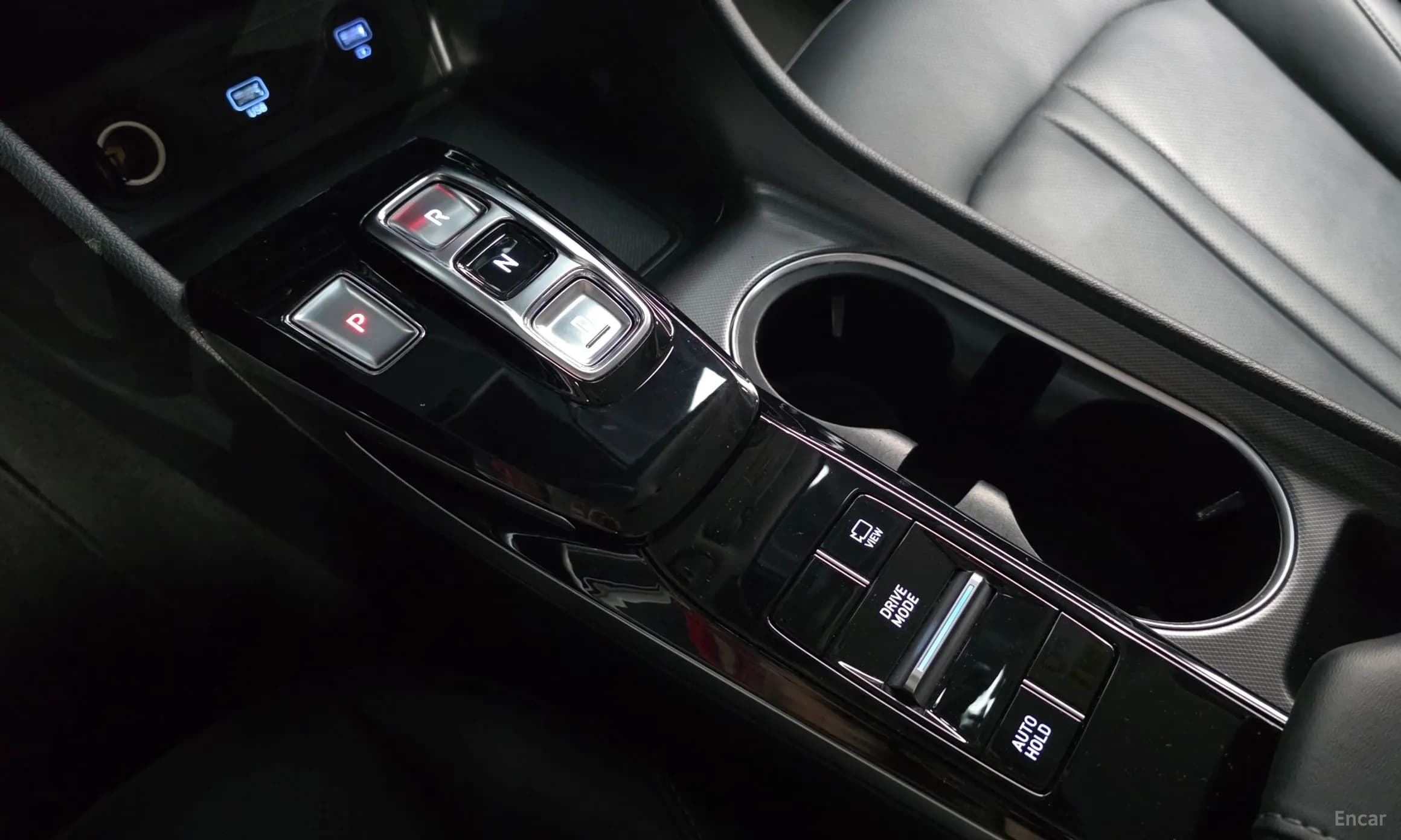 Sonata (DN8)