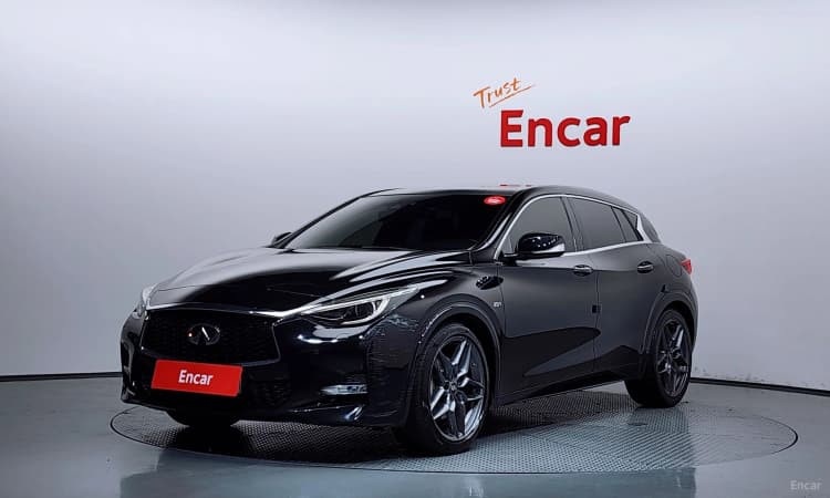 Q30
