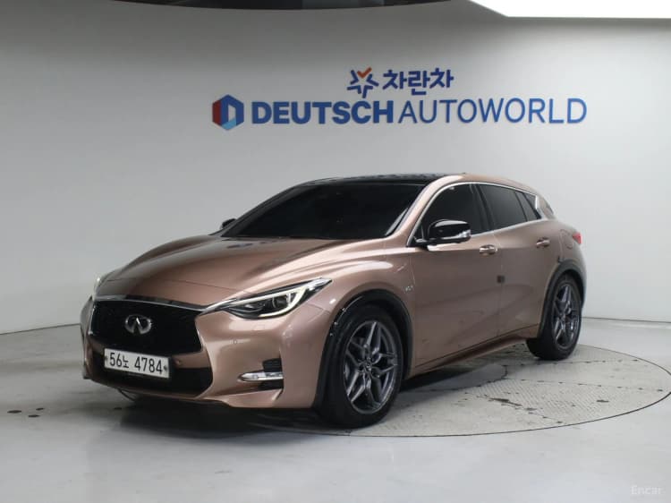 Q30