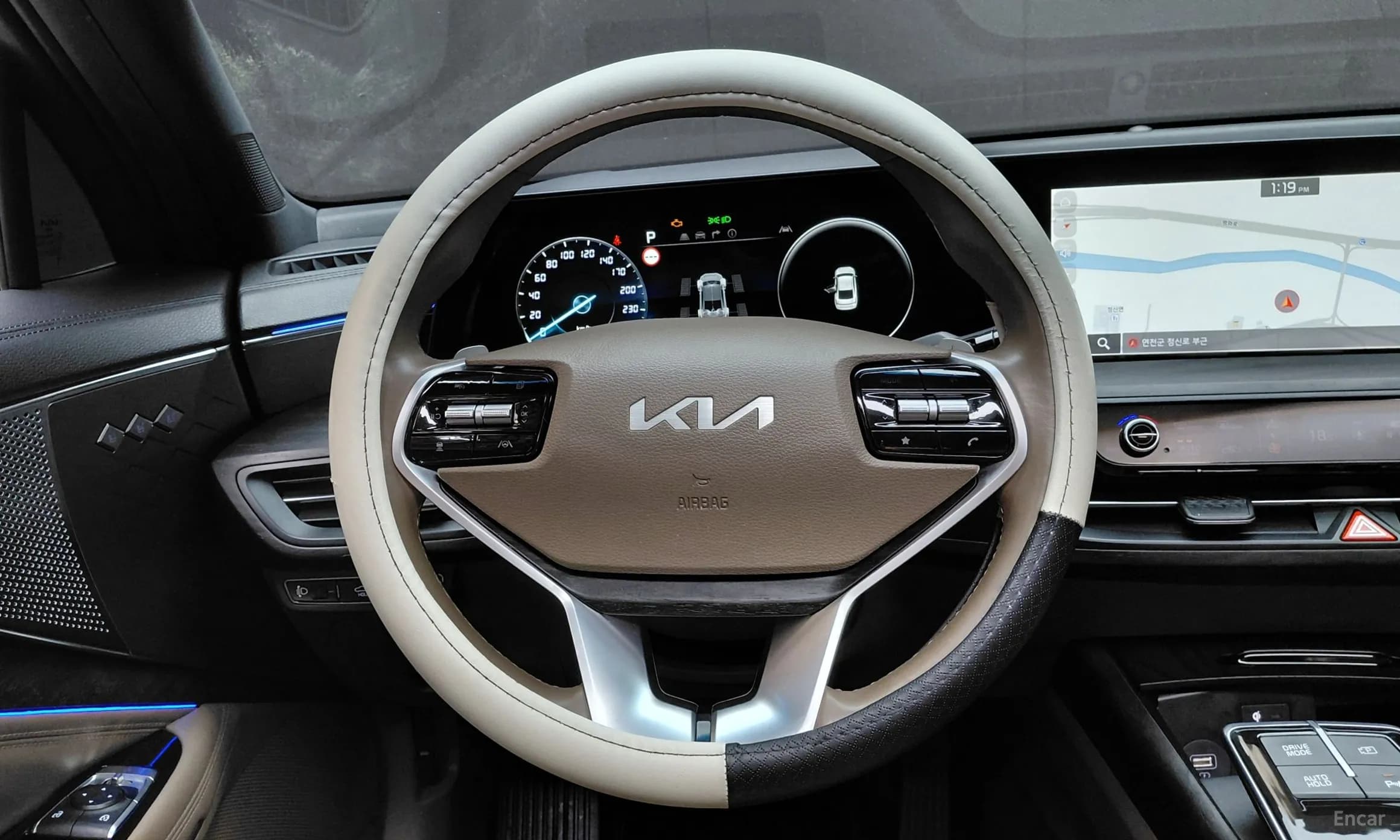 K8