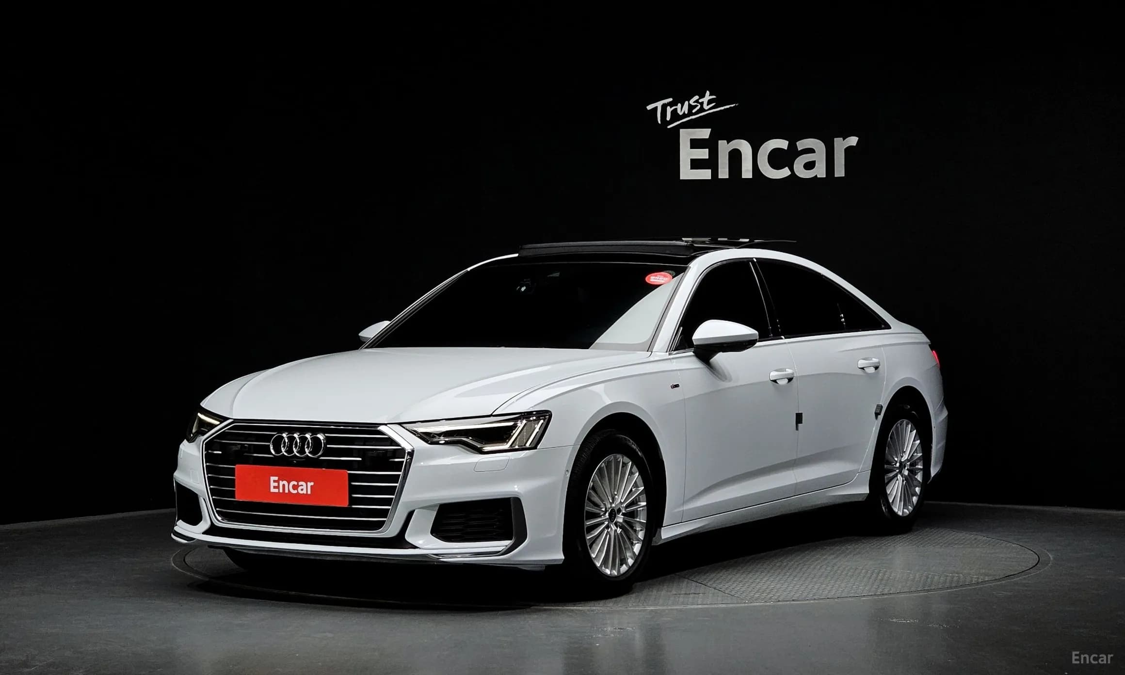 A6 (C8)