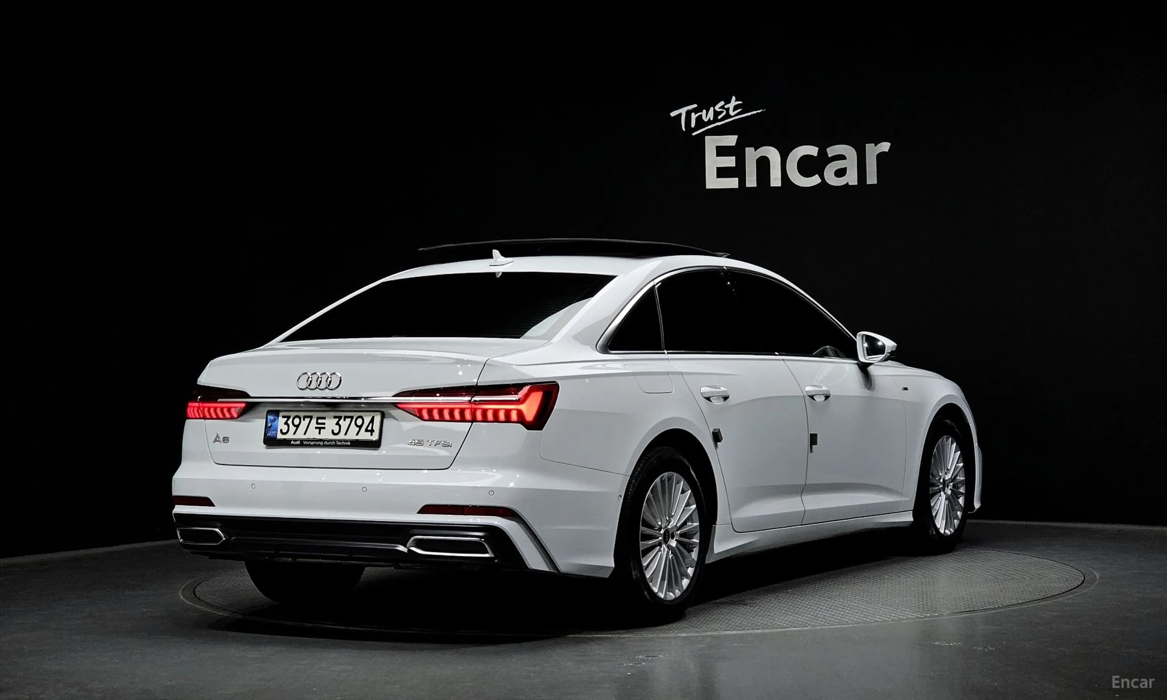 A6 (C8)