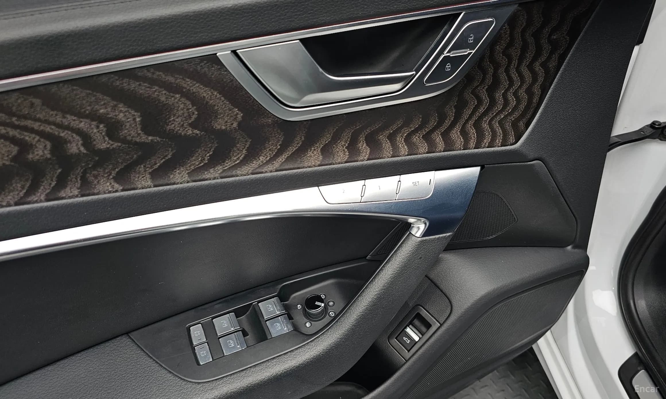 A6 (C8)