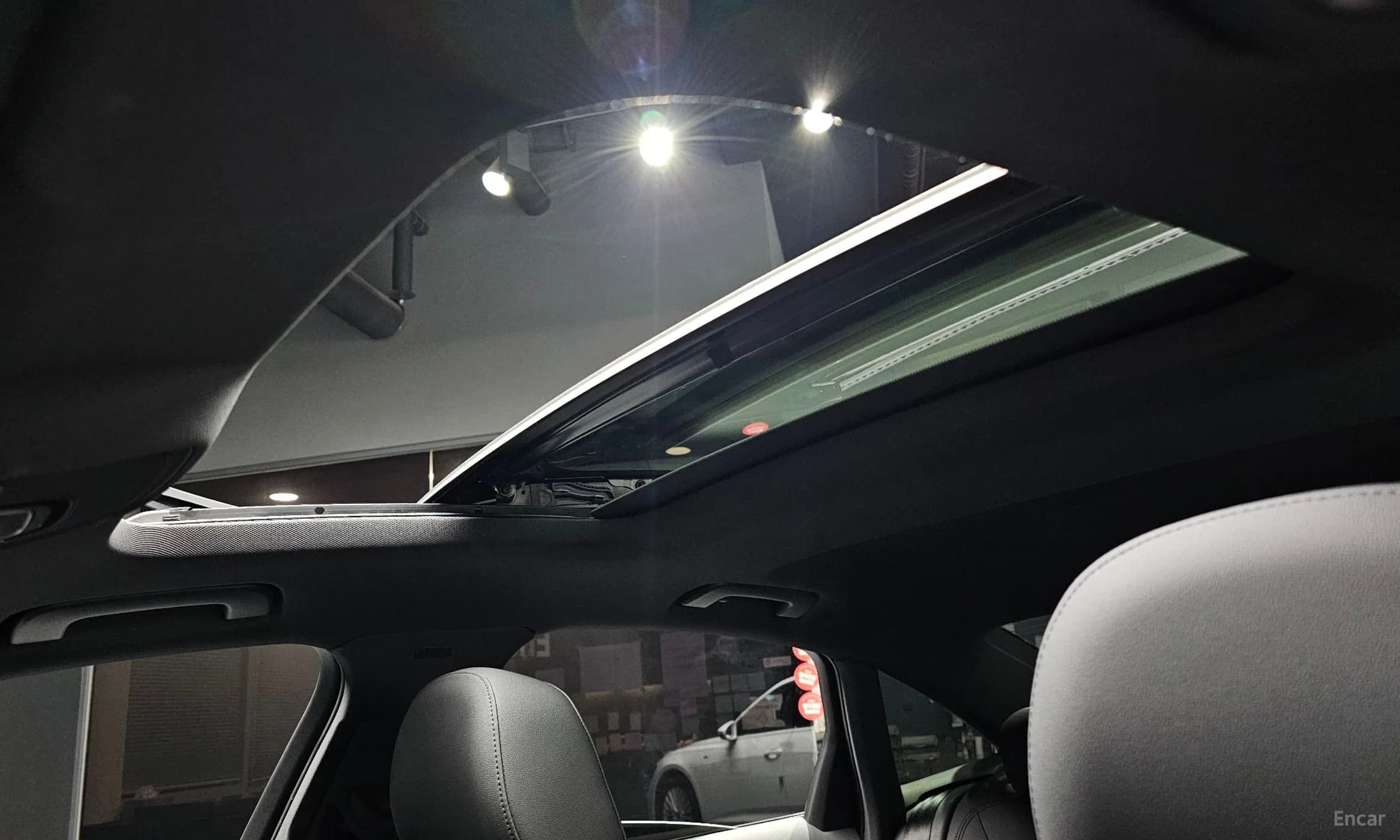 A6 (C8)