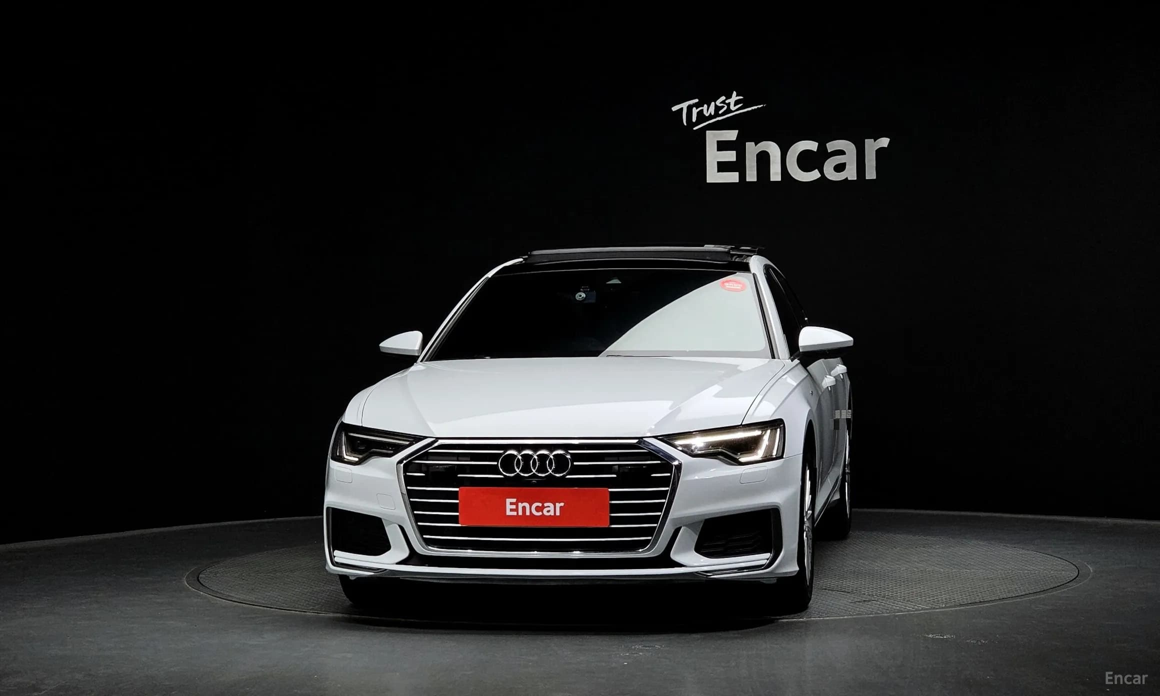 A6 (C8)