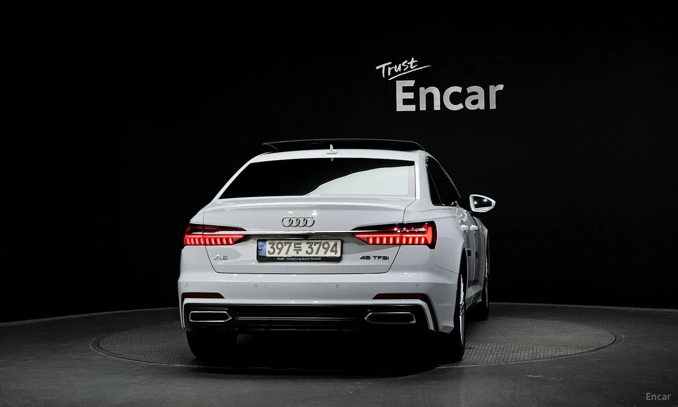A6 (C8)
