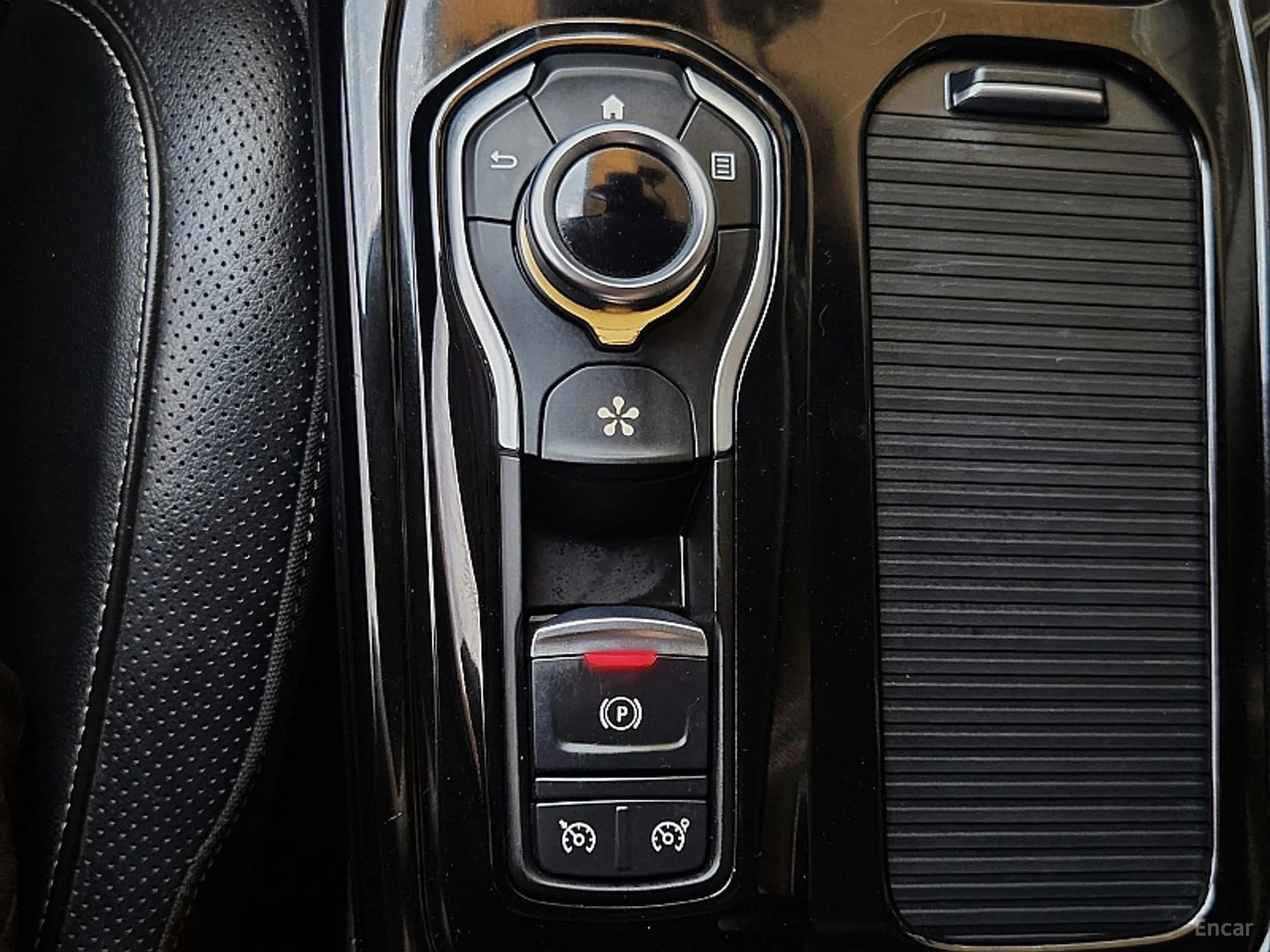 SM6