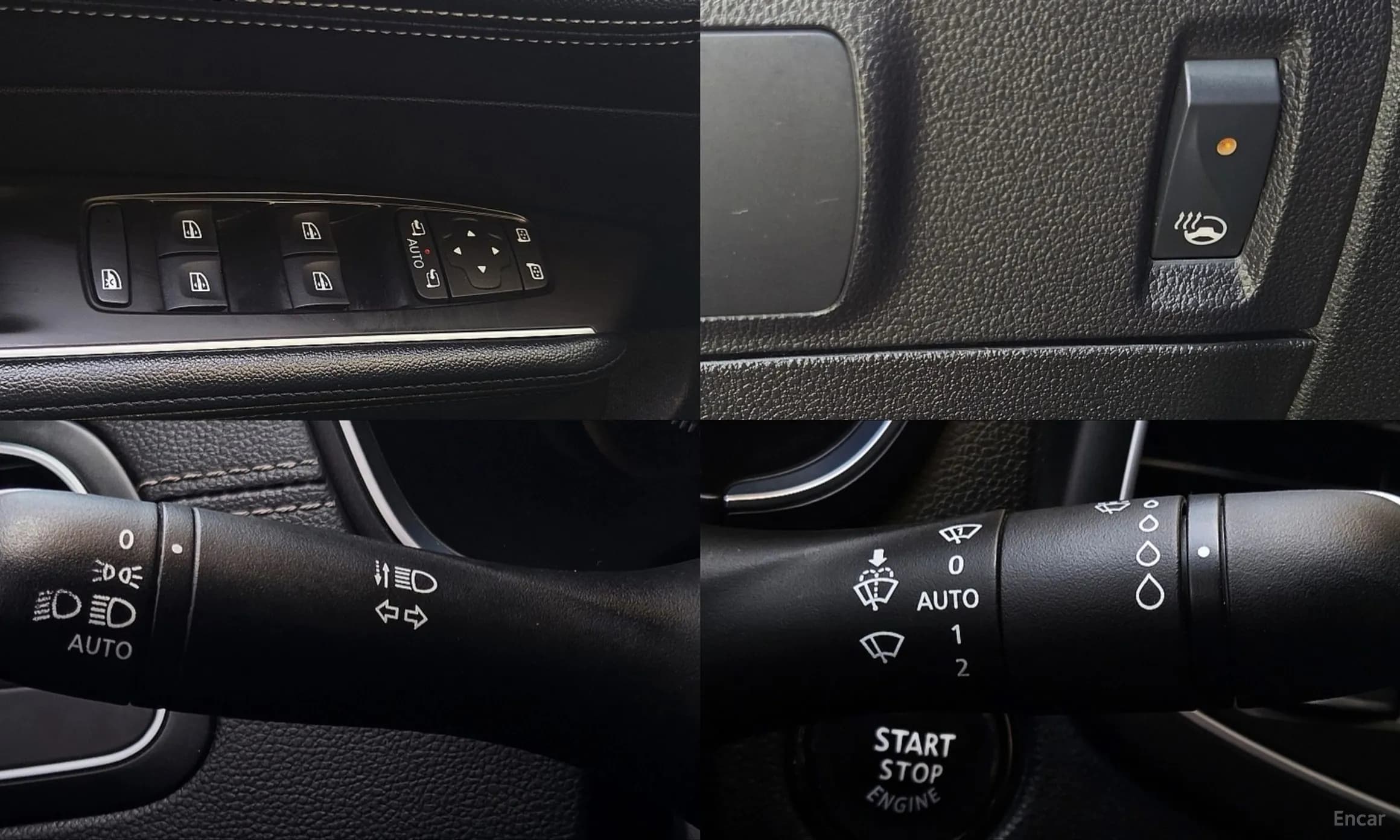 SM6