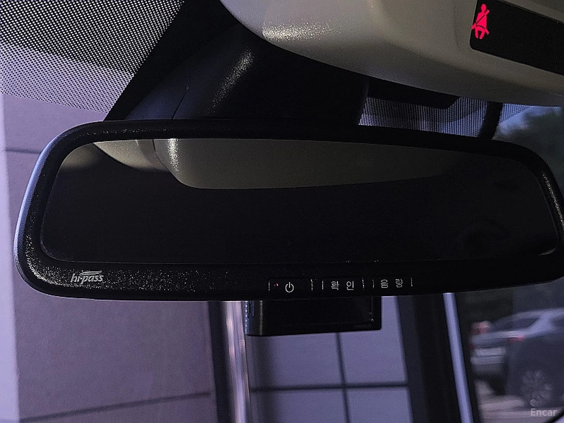 SM6