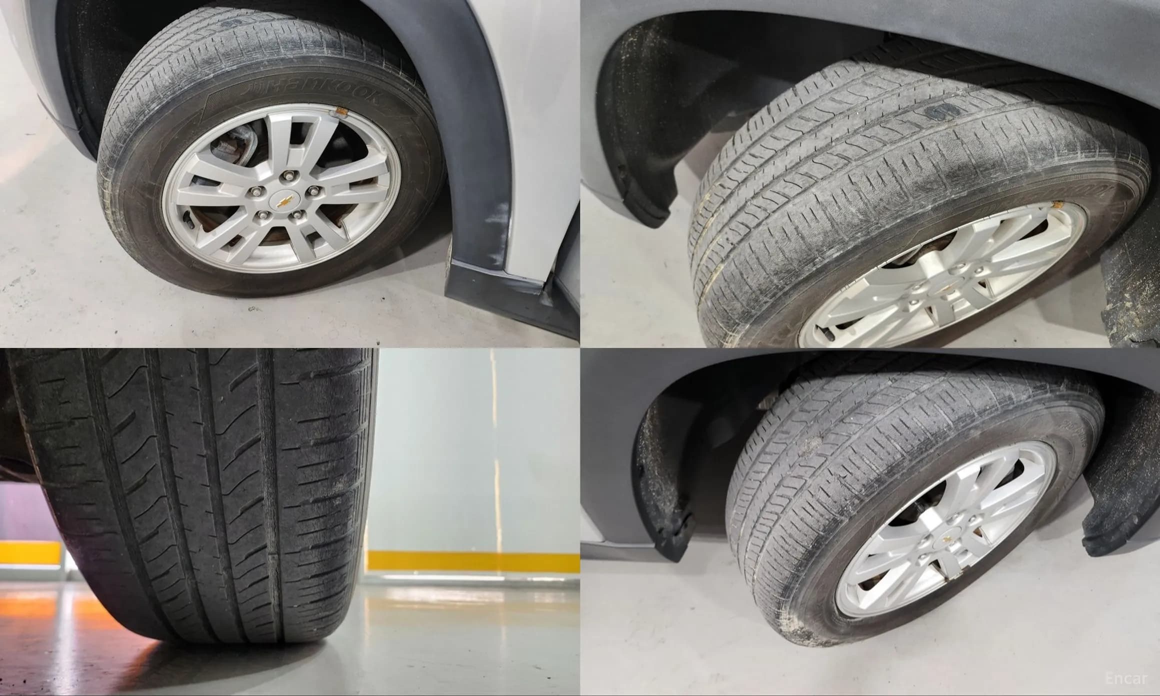 Orlando