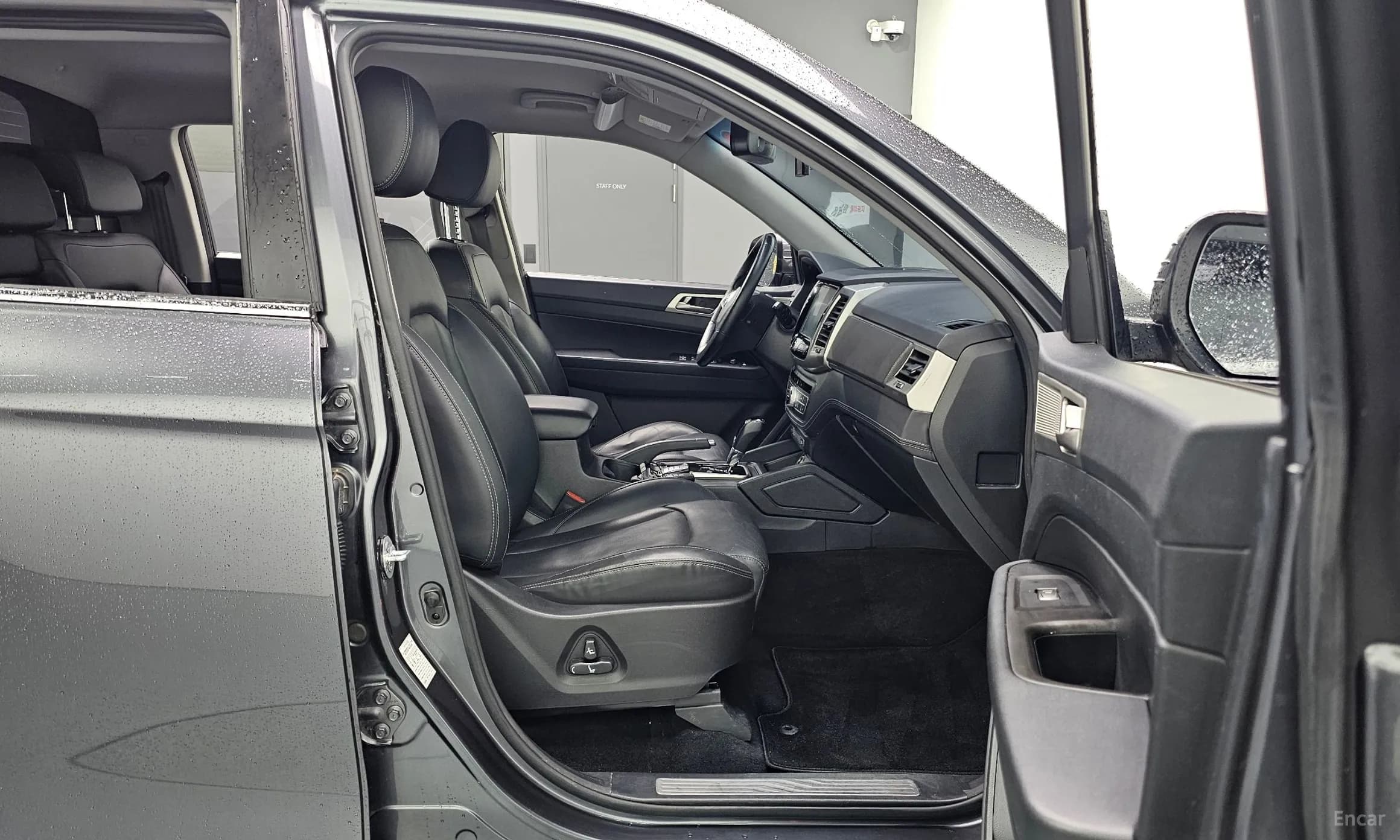Rexton Sports