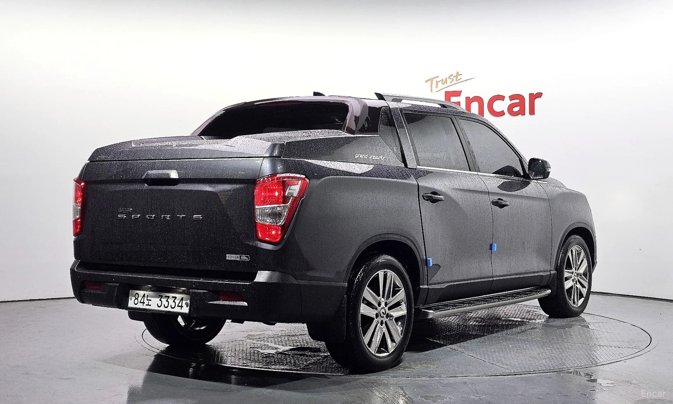 Rexton Sports