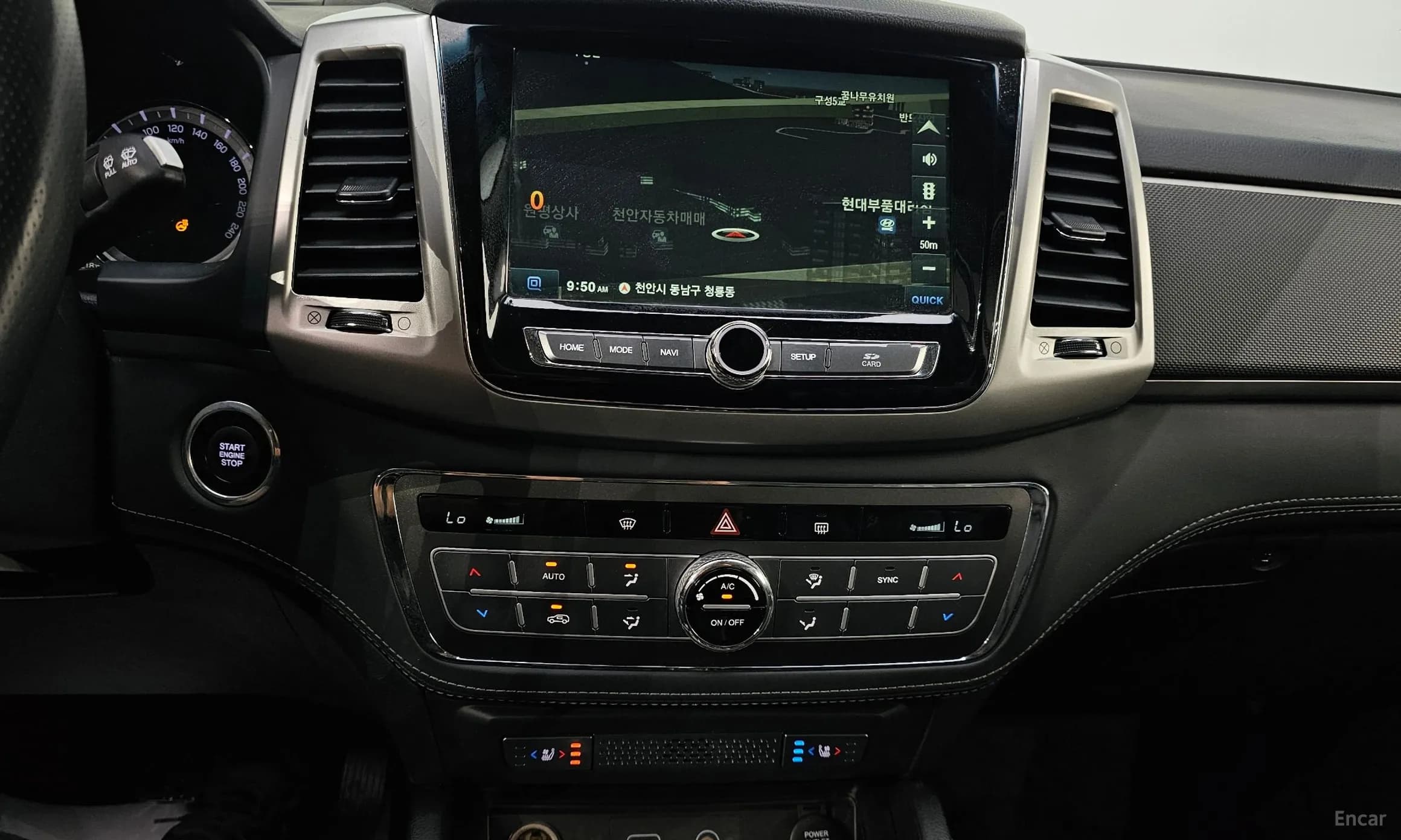 Rexton Sports