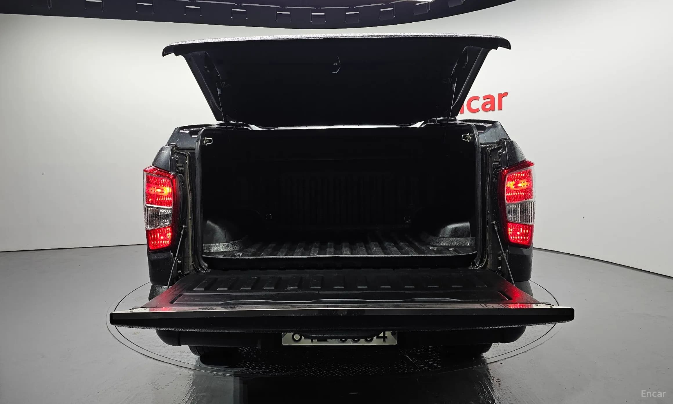 Rexton Sports