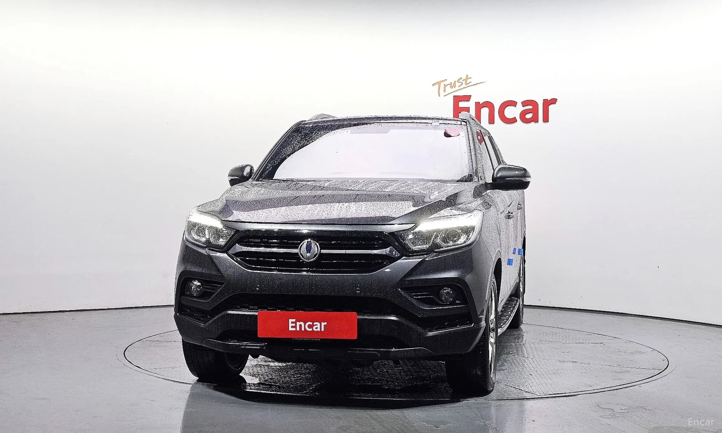 Rexton Sports