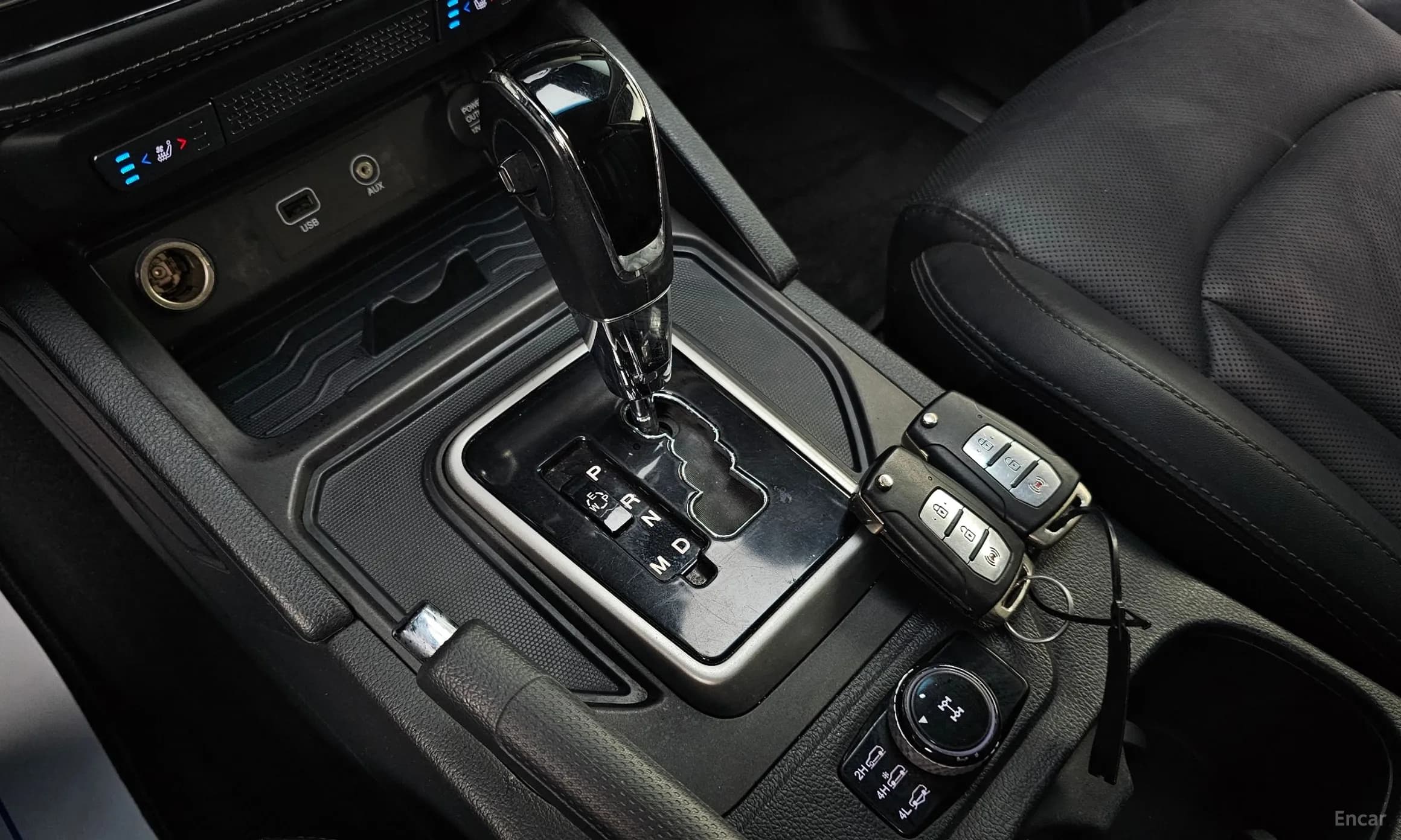 Rexton Sports