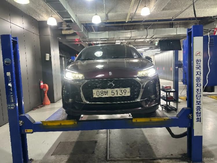 DS3