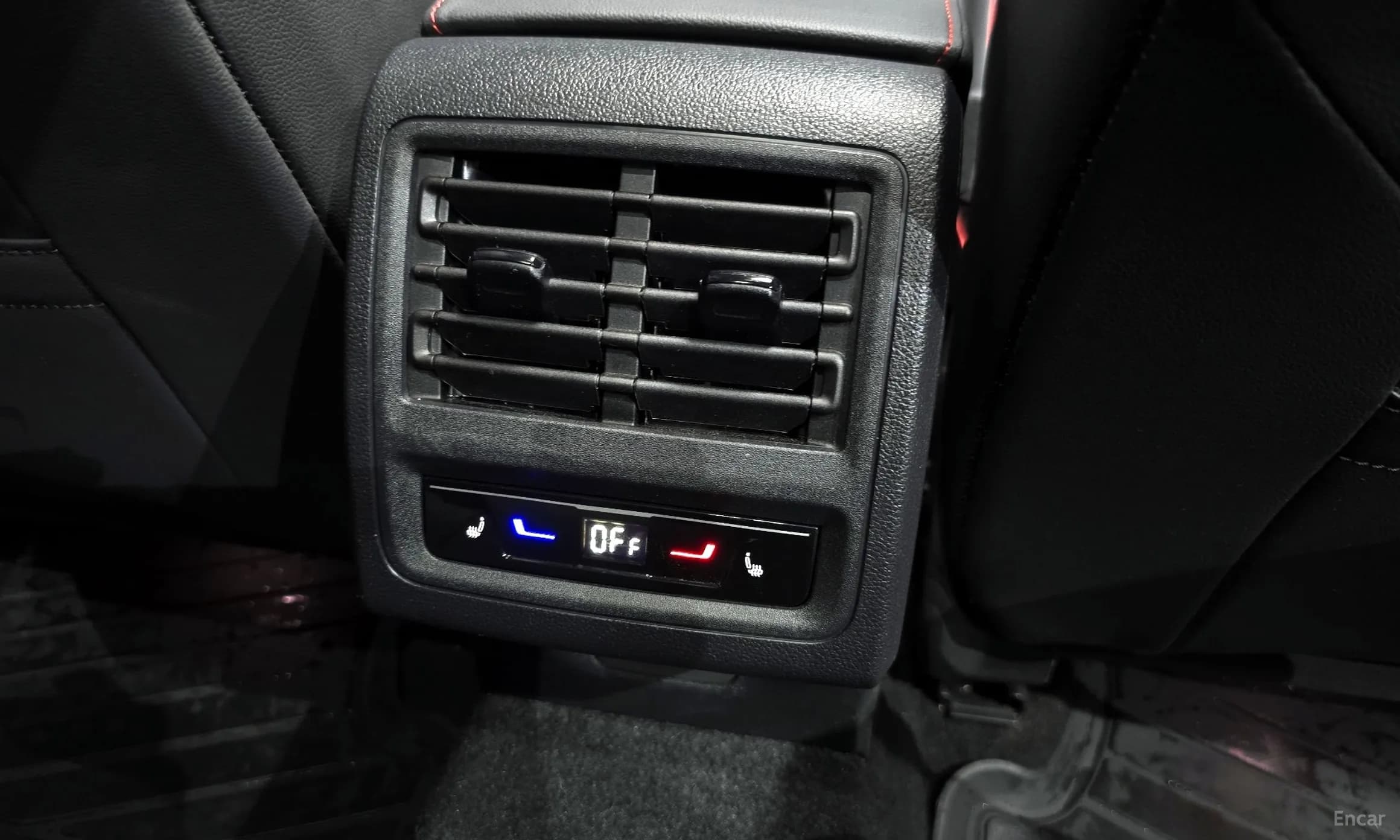 Golf 8th Generation