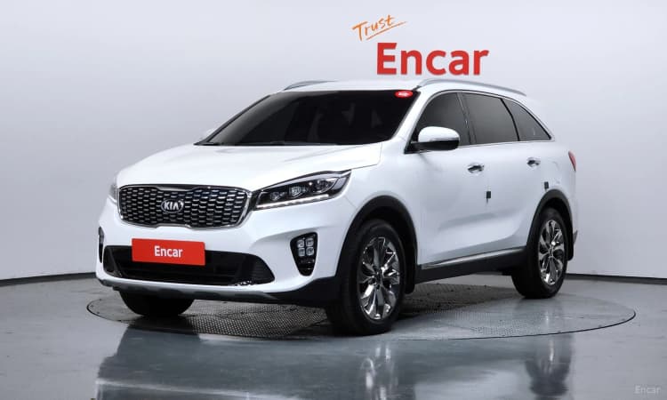 Sorento
