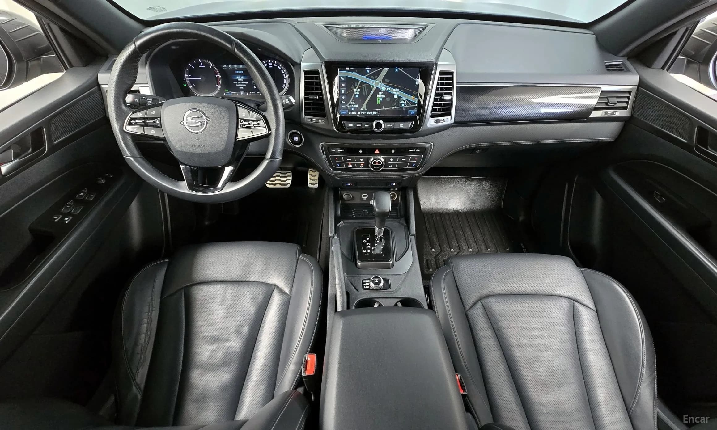 Rexton Sports