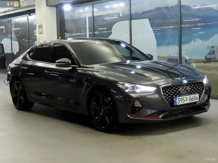 G70