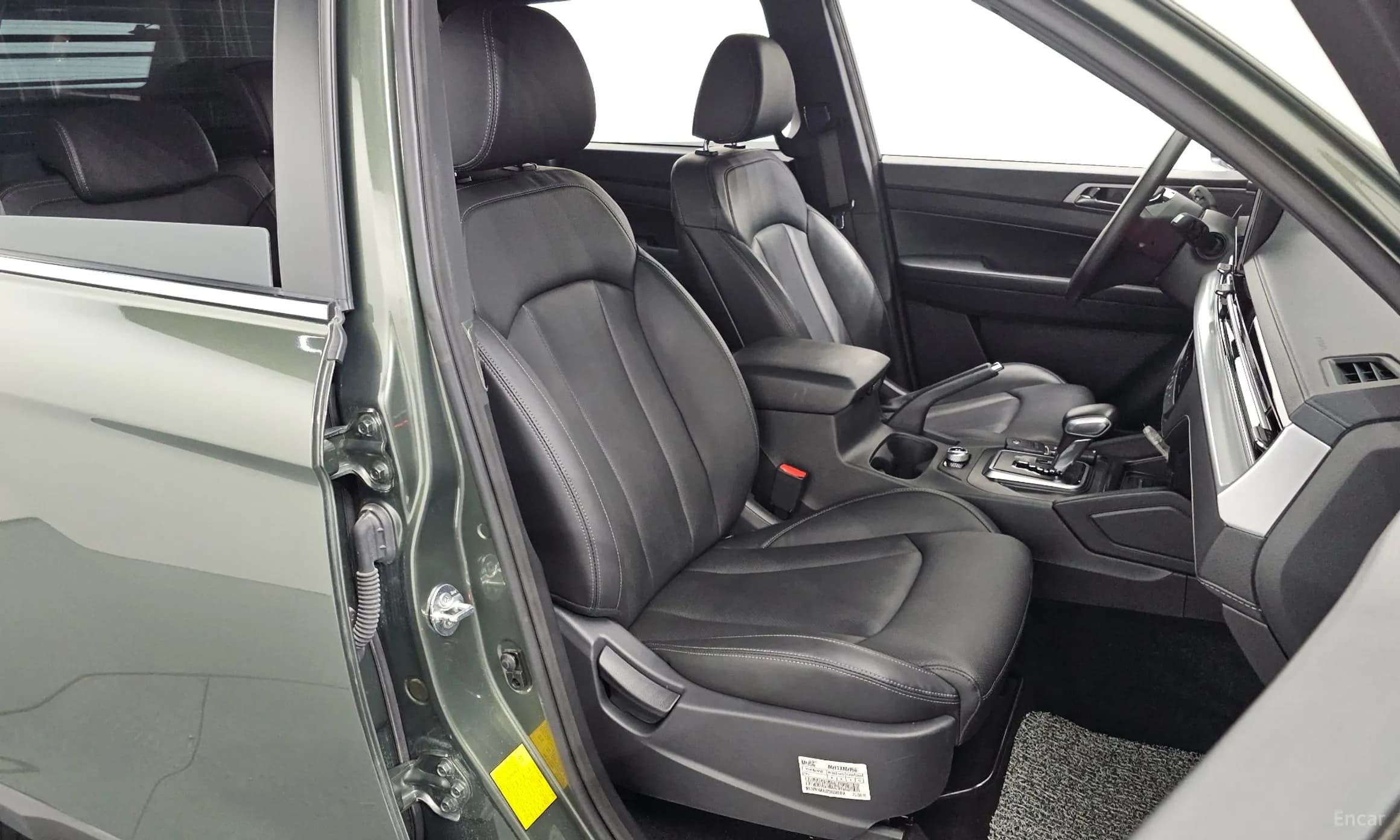 Rexton Sports