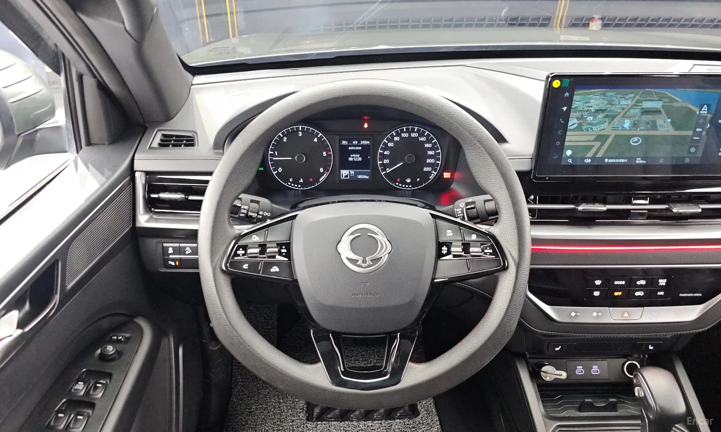 Rexton Sports