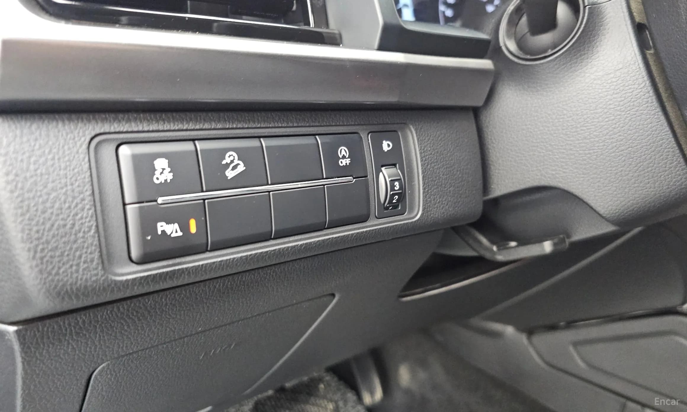 Rexton Sports