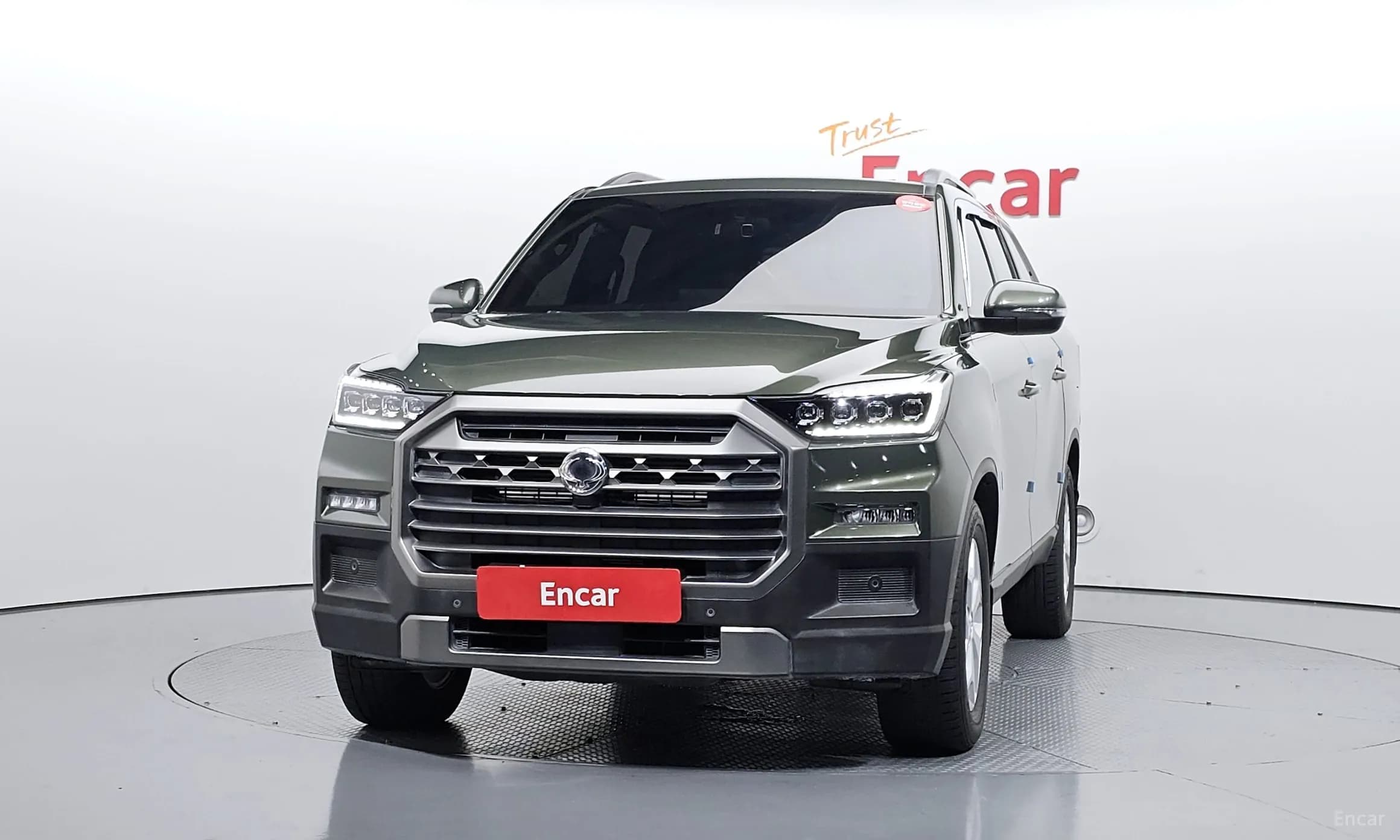 Rexton Sports