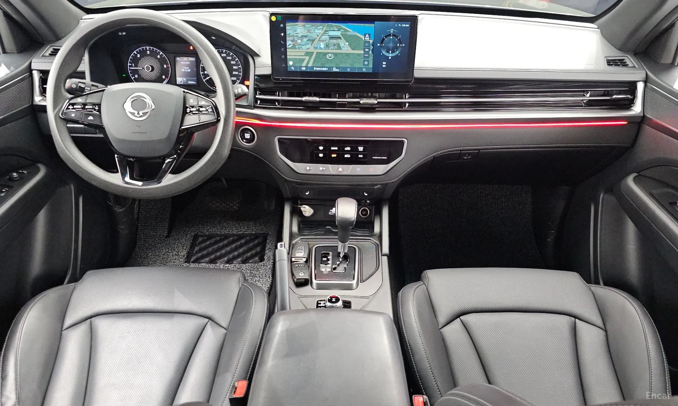 Rexton Sports