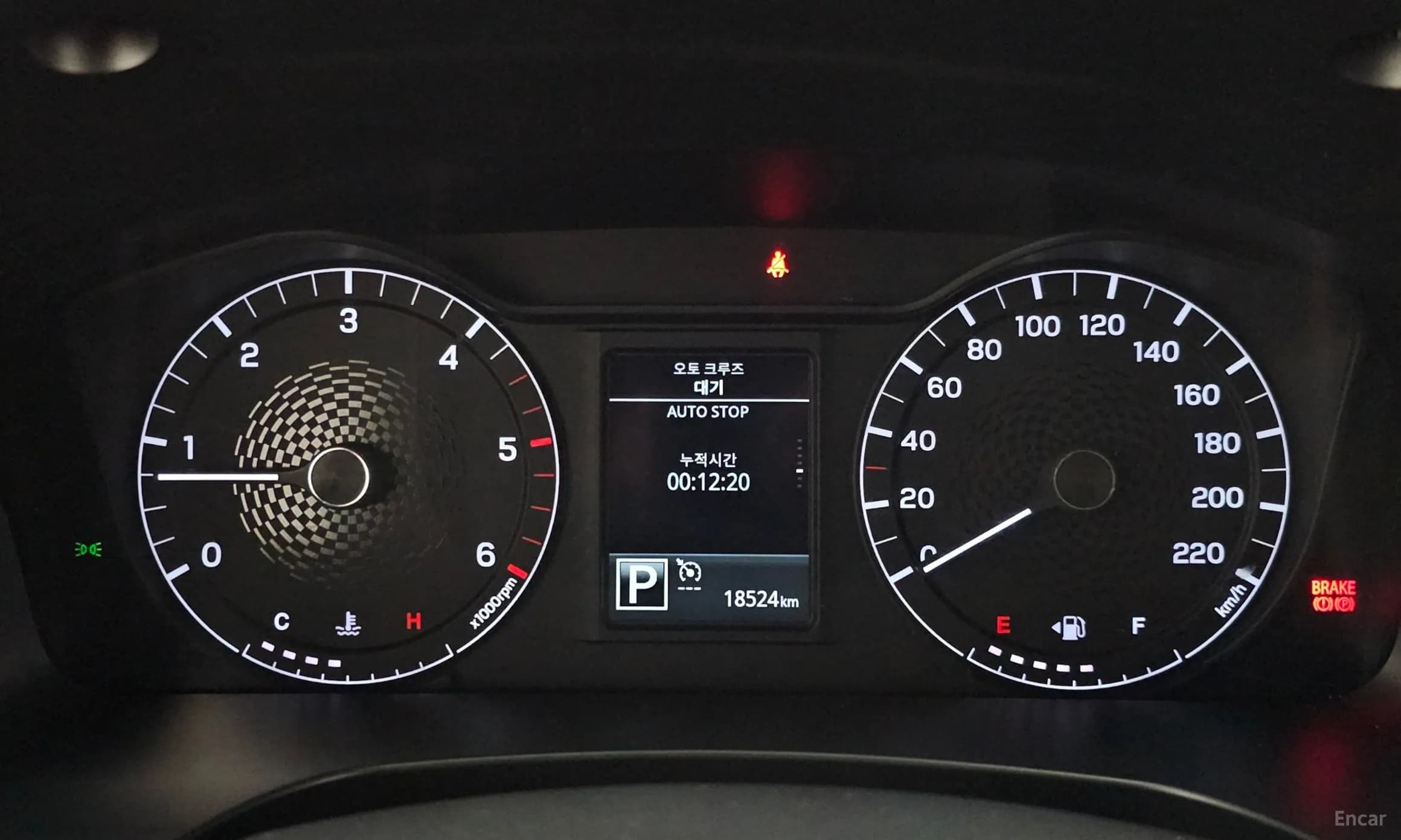 Rexton Sports