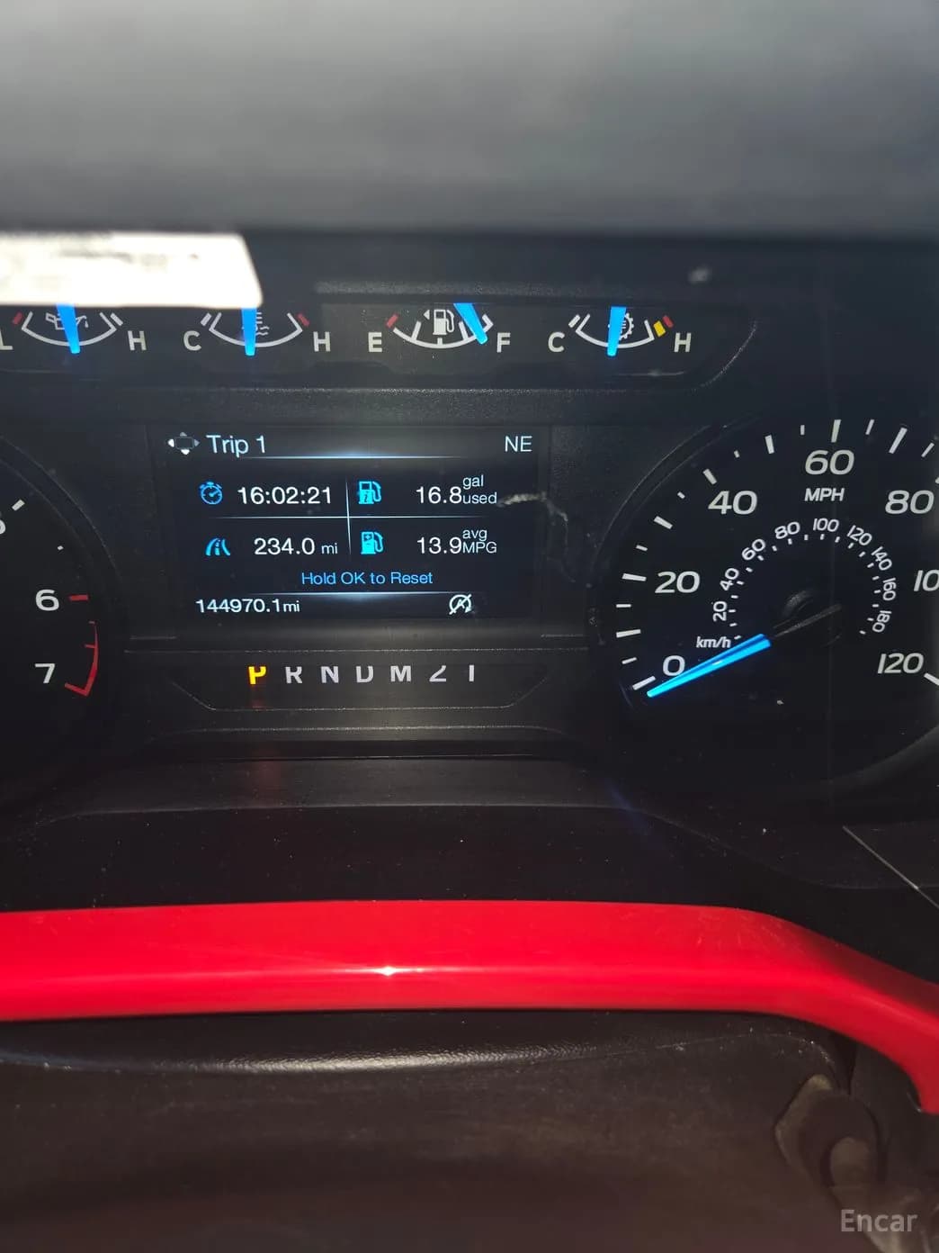F150