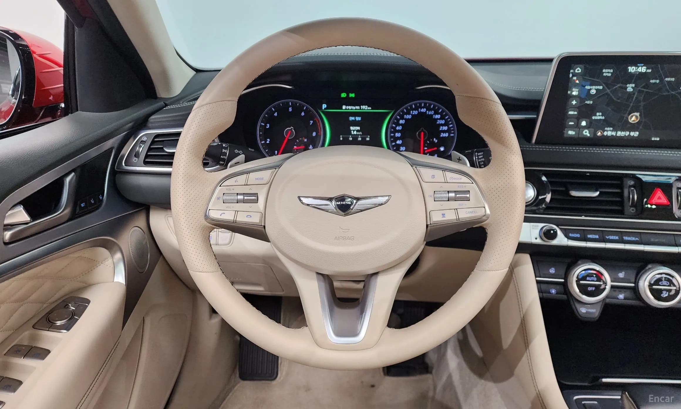 G70