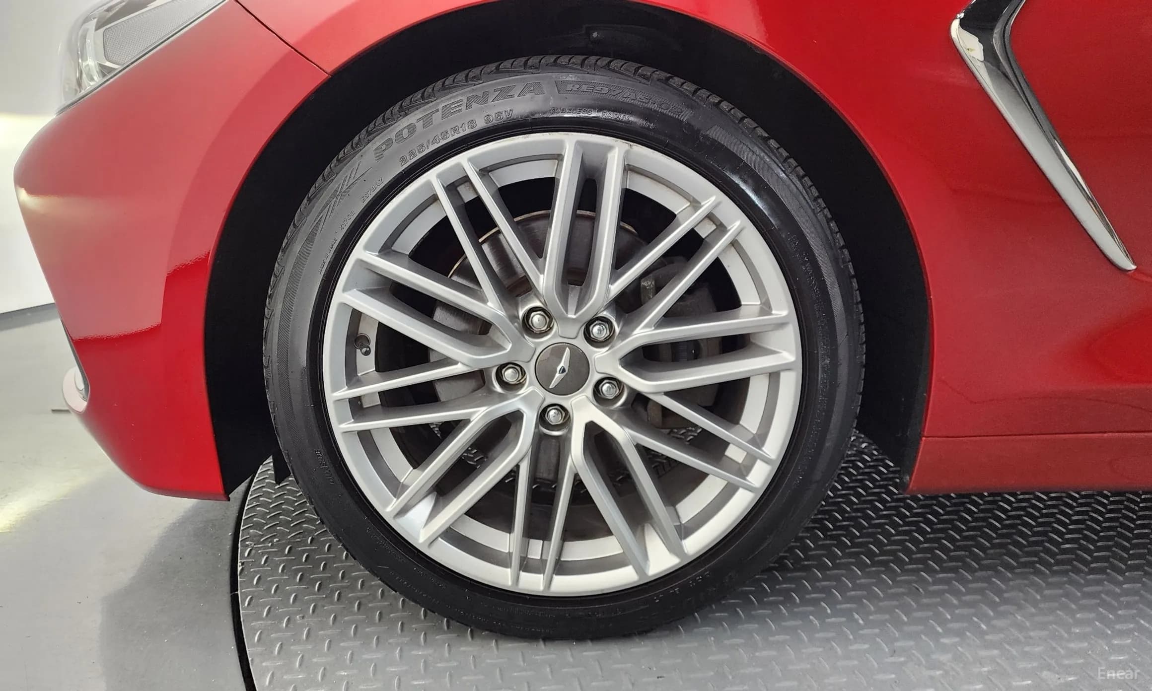 G70