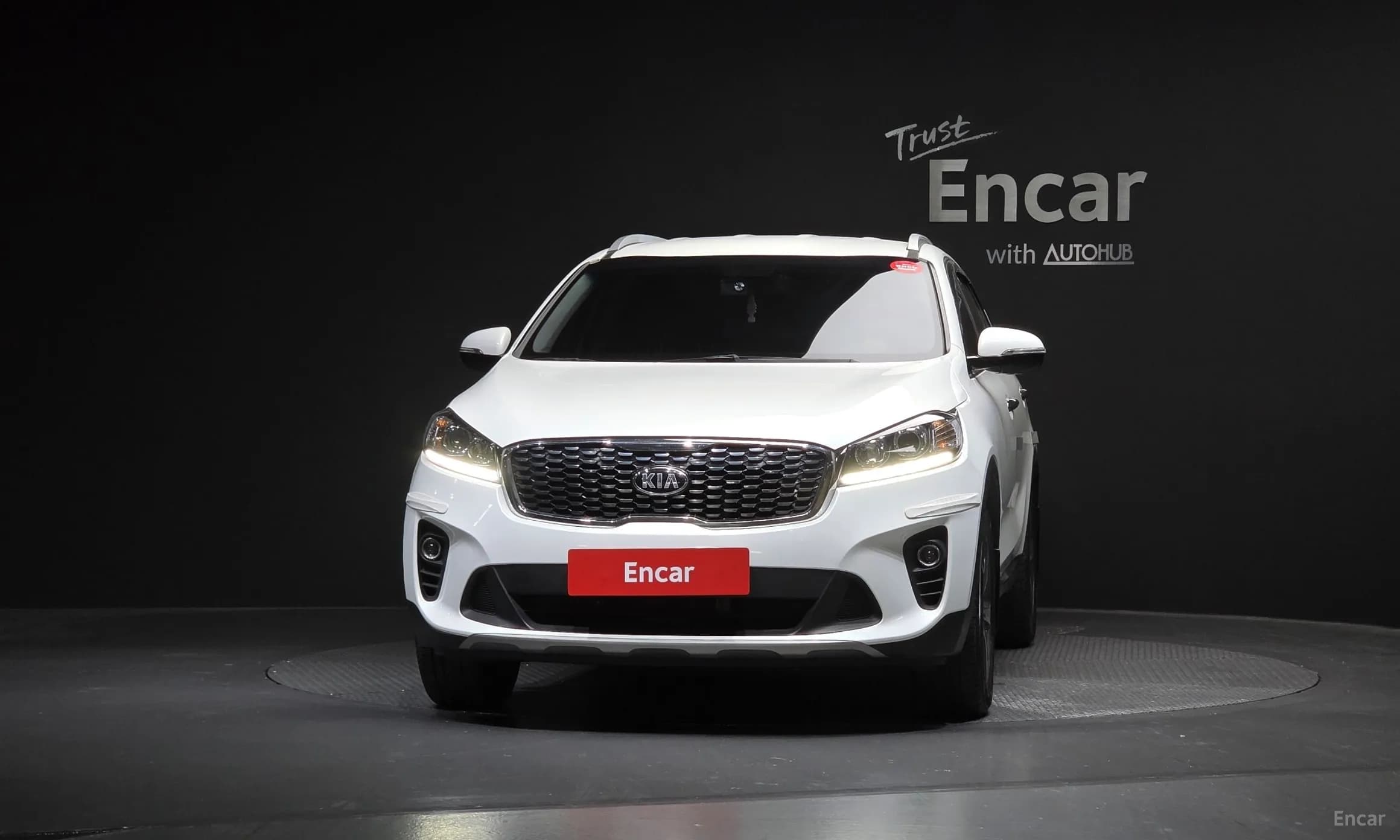 Sorento