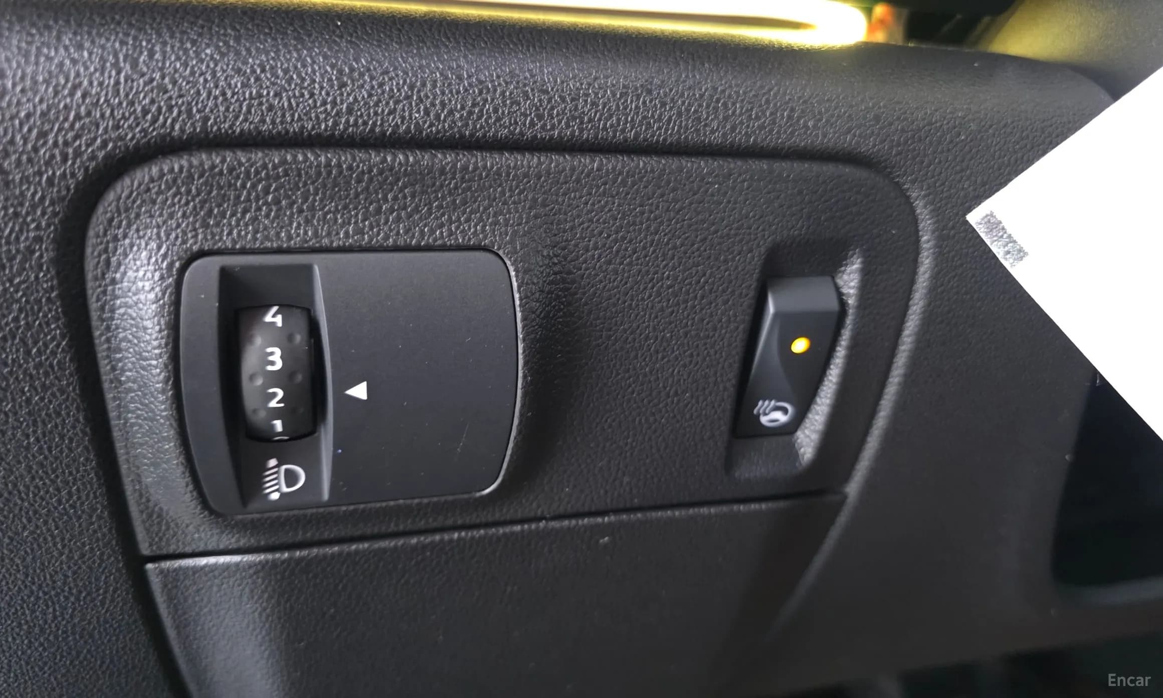 SM6