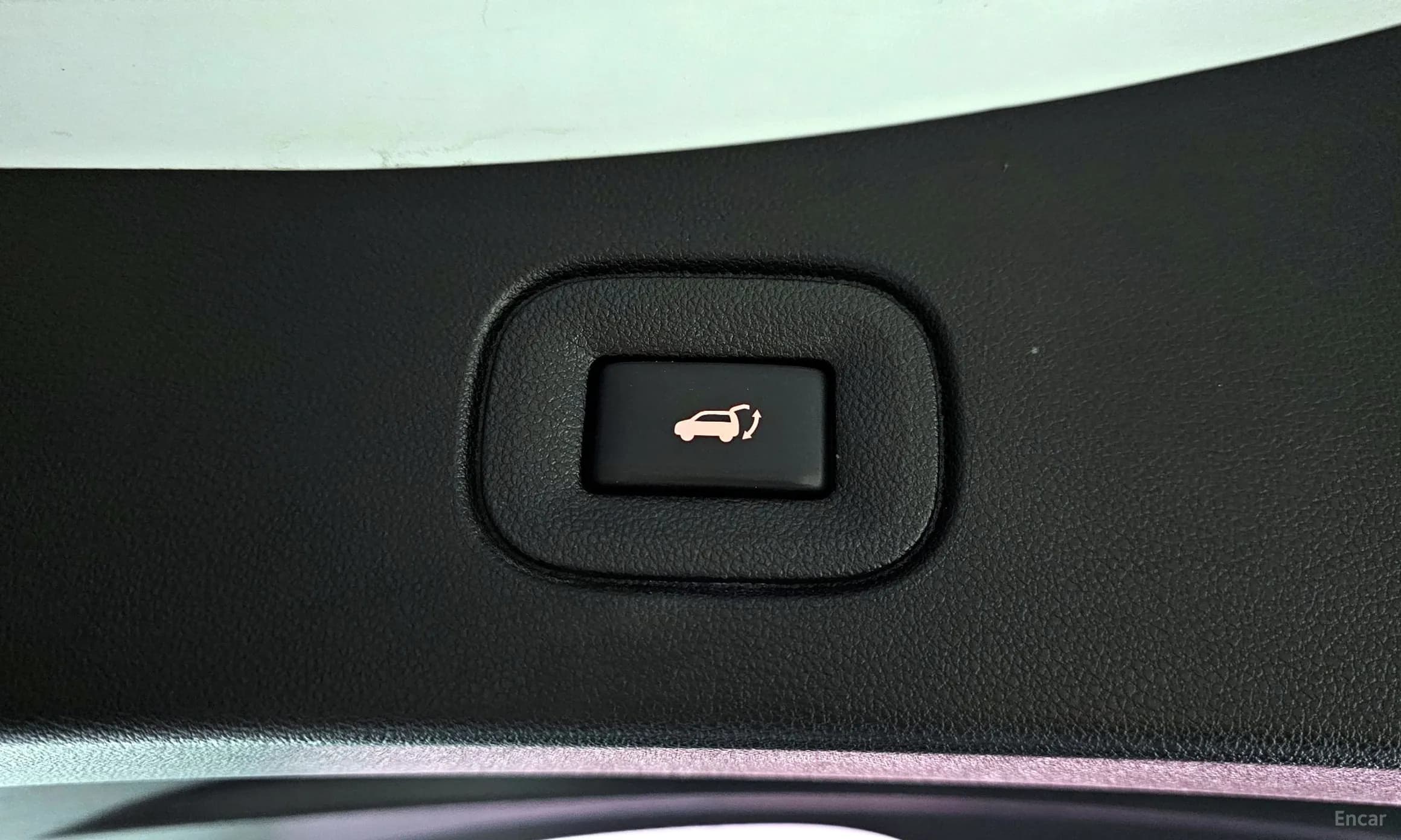 QM6
