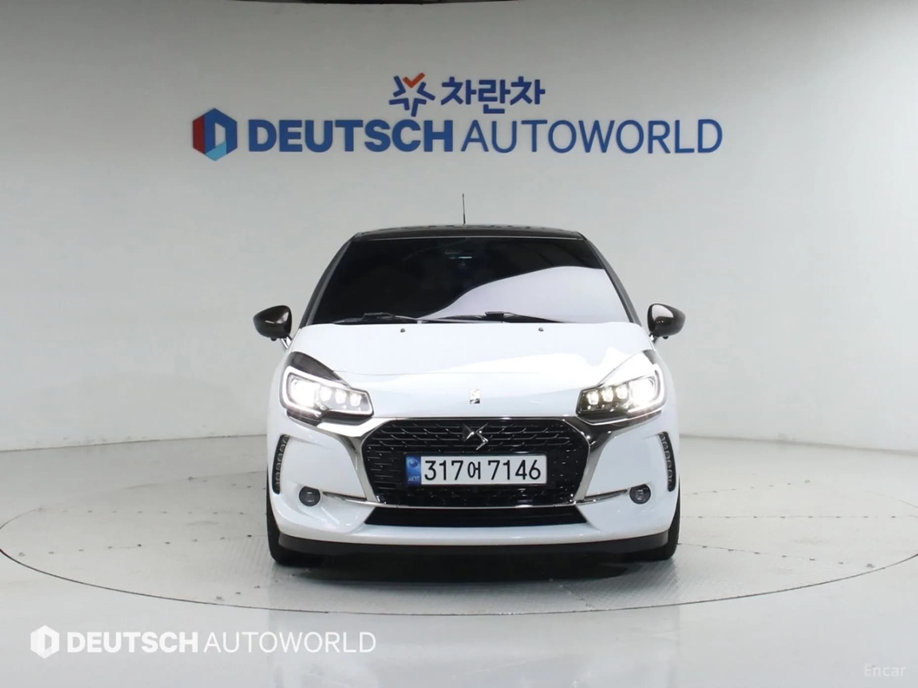 DS3