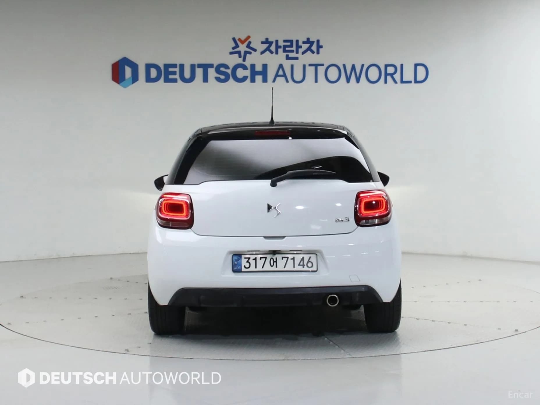 DS3