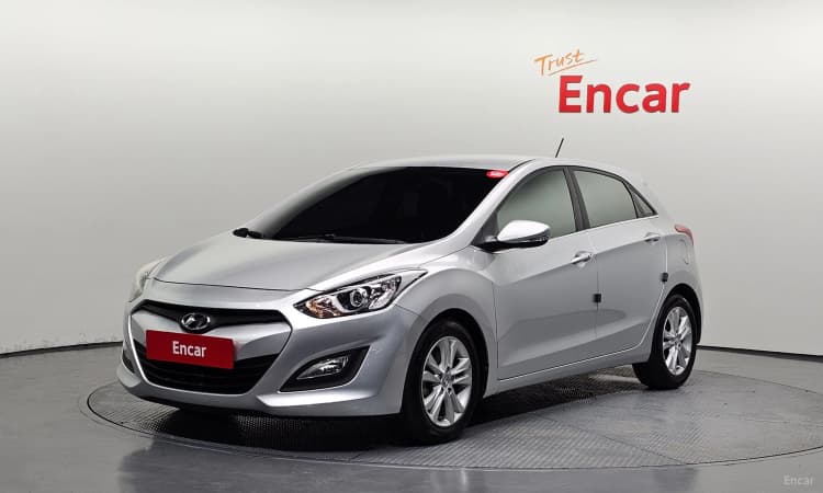 i30 (new)