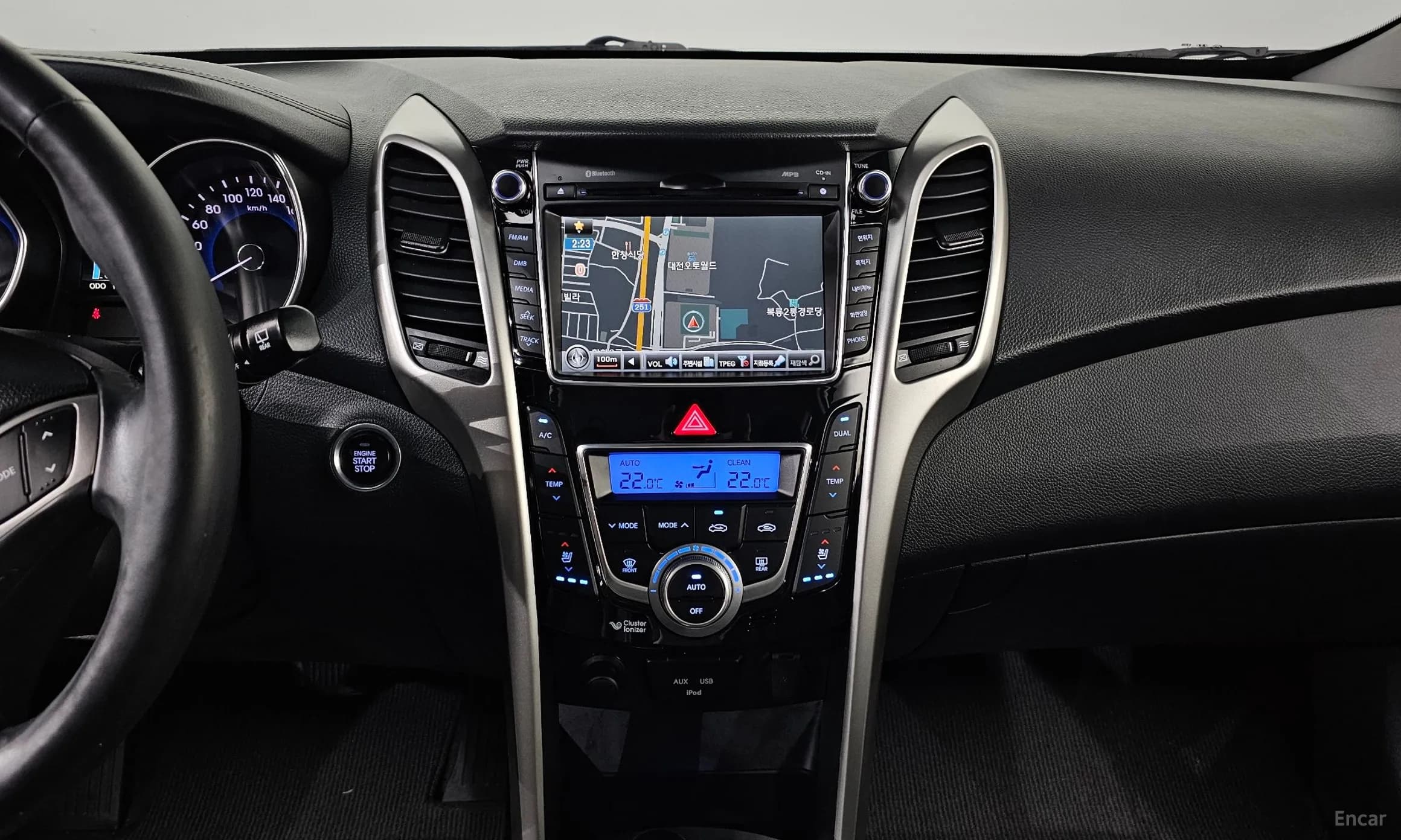 i30 (new)