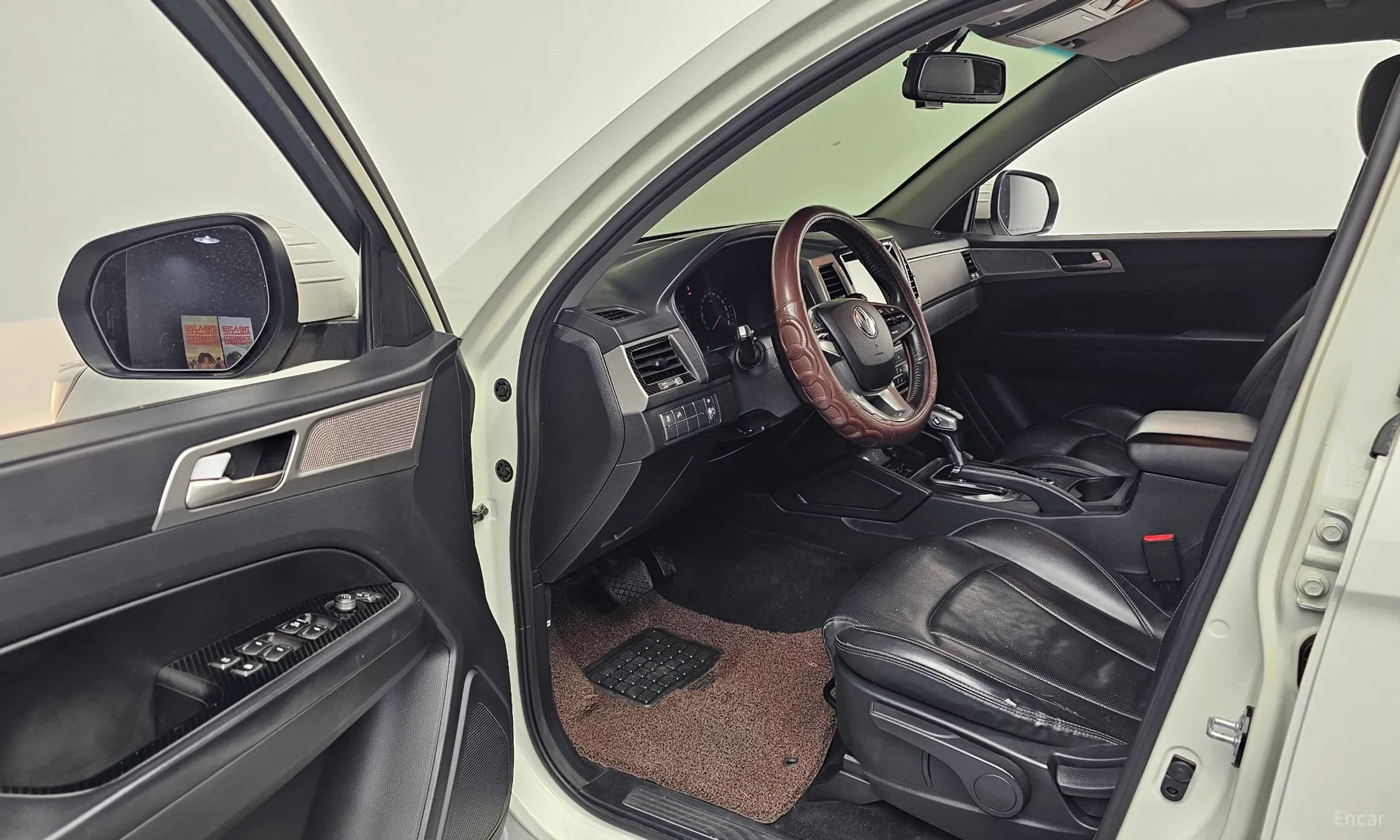 Rexton Sports