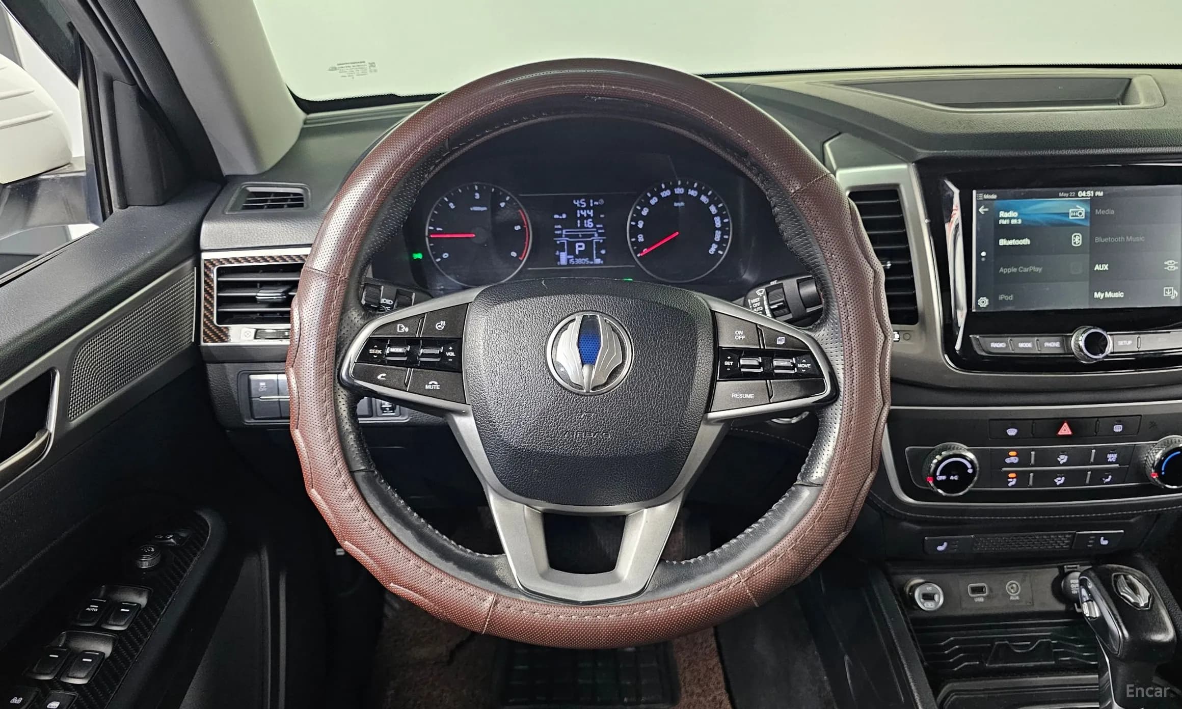 Rexton Sports