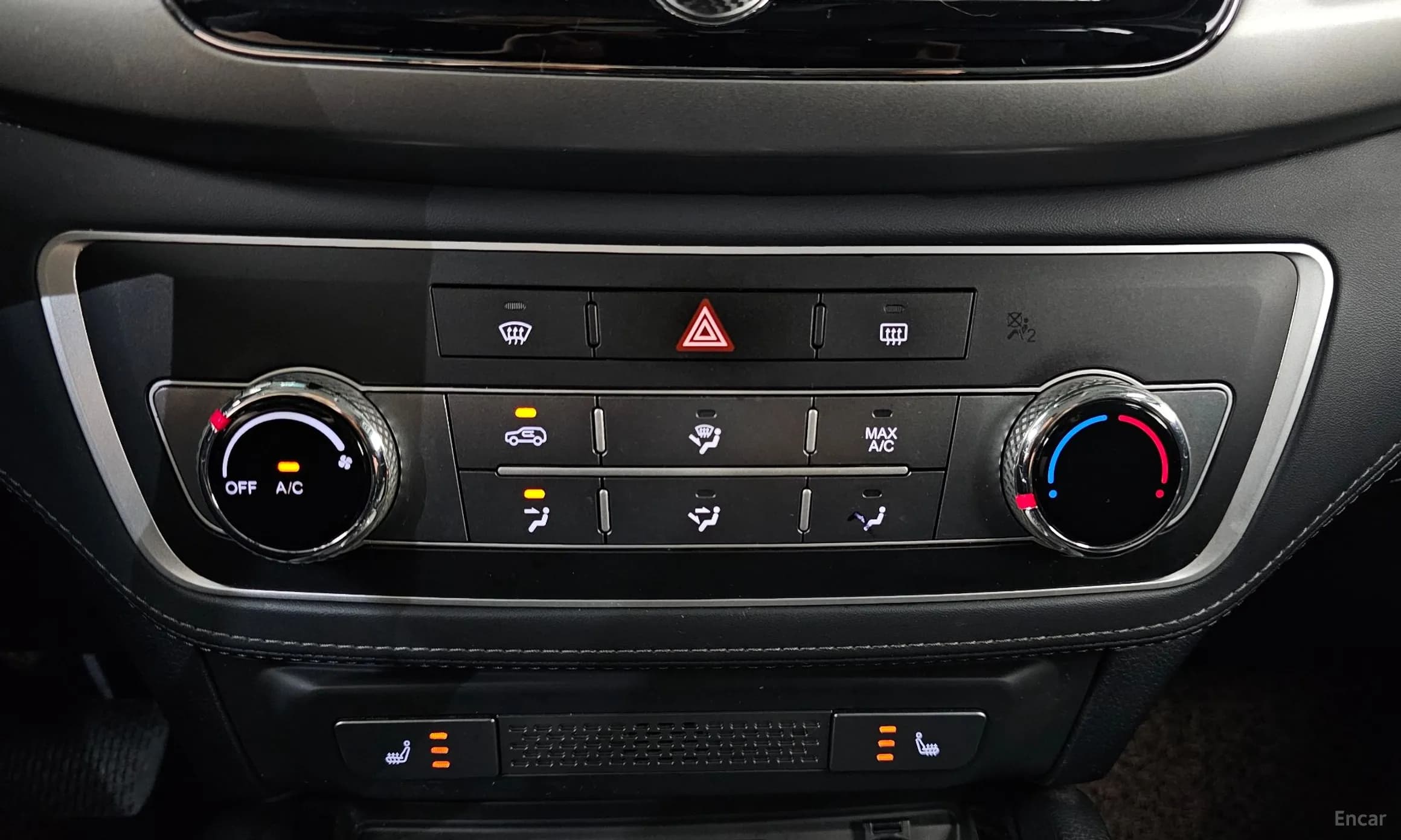 Rexton Sports