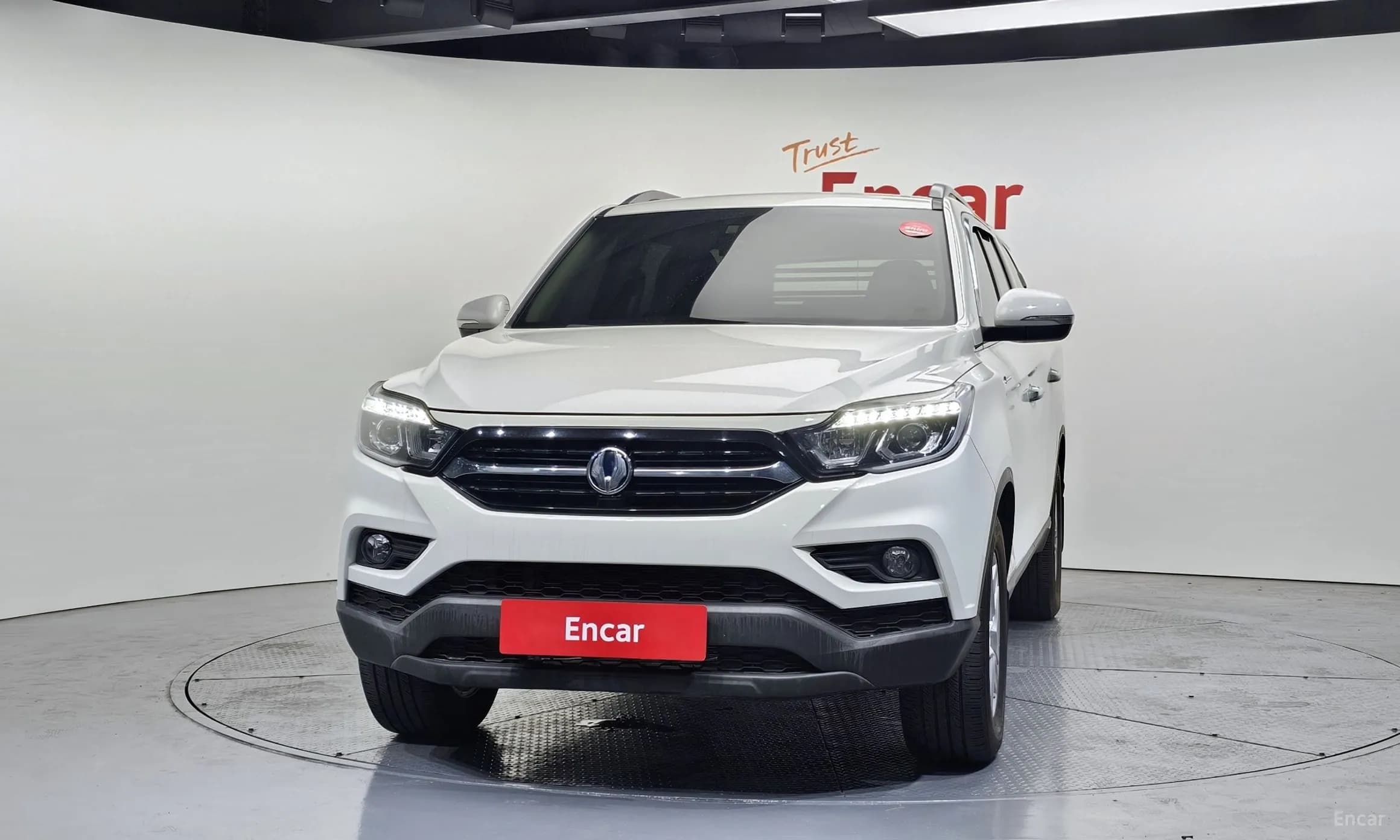 Rexton Sports